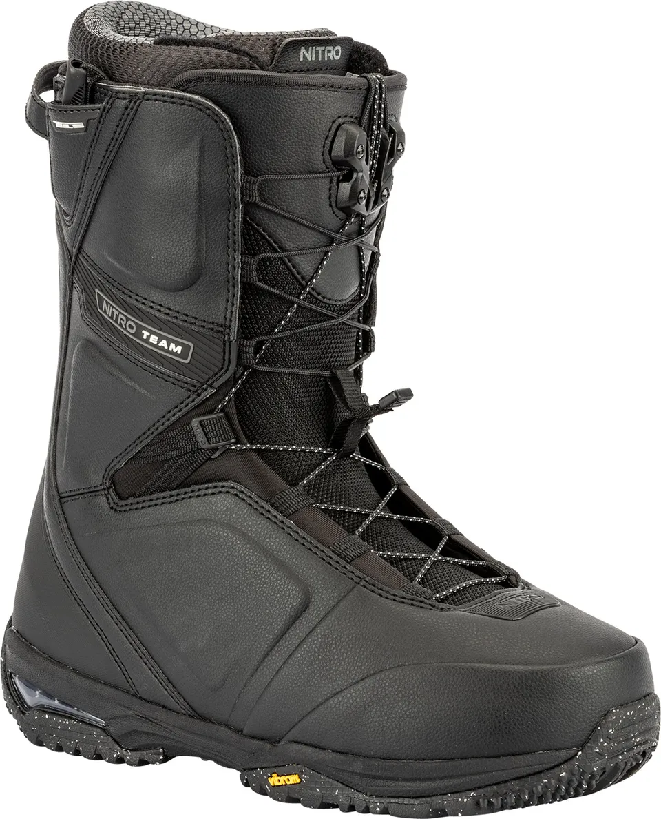 nitro-snowboards-team-tls-wide-boots-herren-snowboardboots-weit image 1
