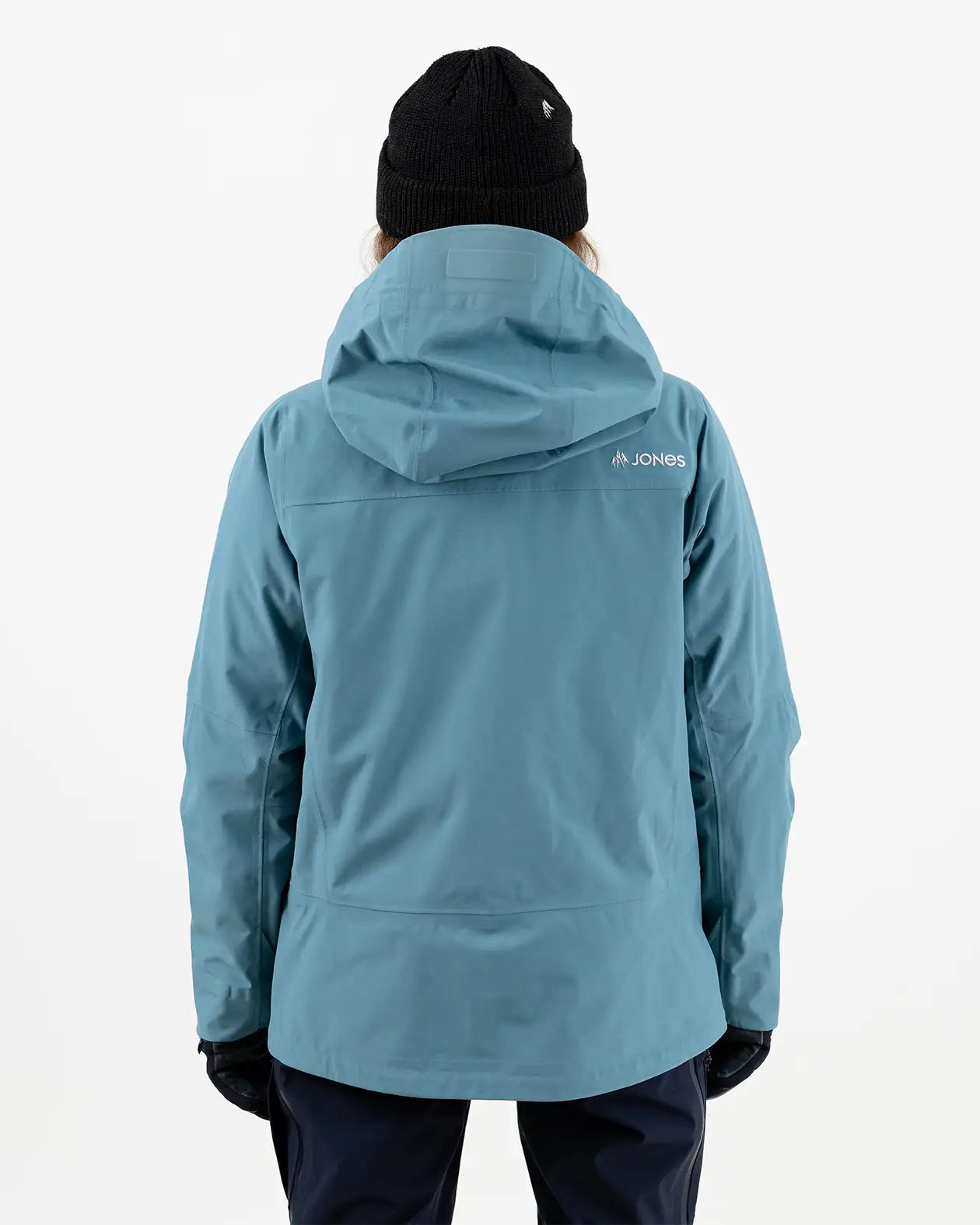 jones-snowboards-shralpinist-stretch-recycled-3l-jacke-2026-damen image 5