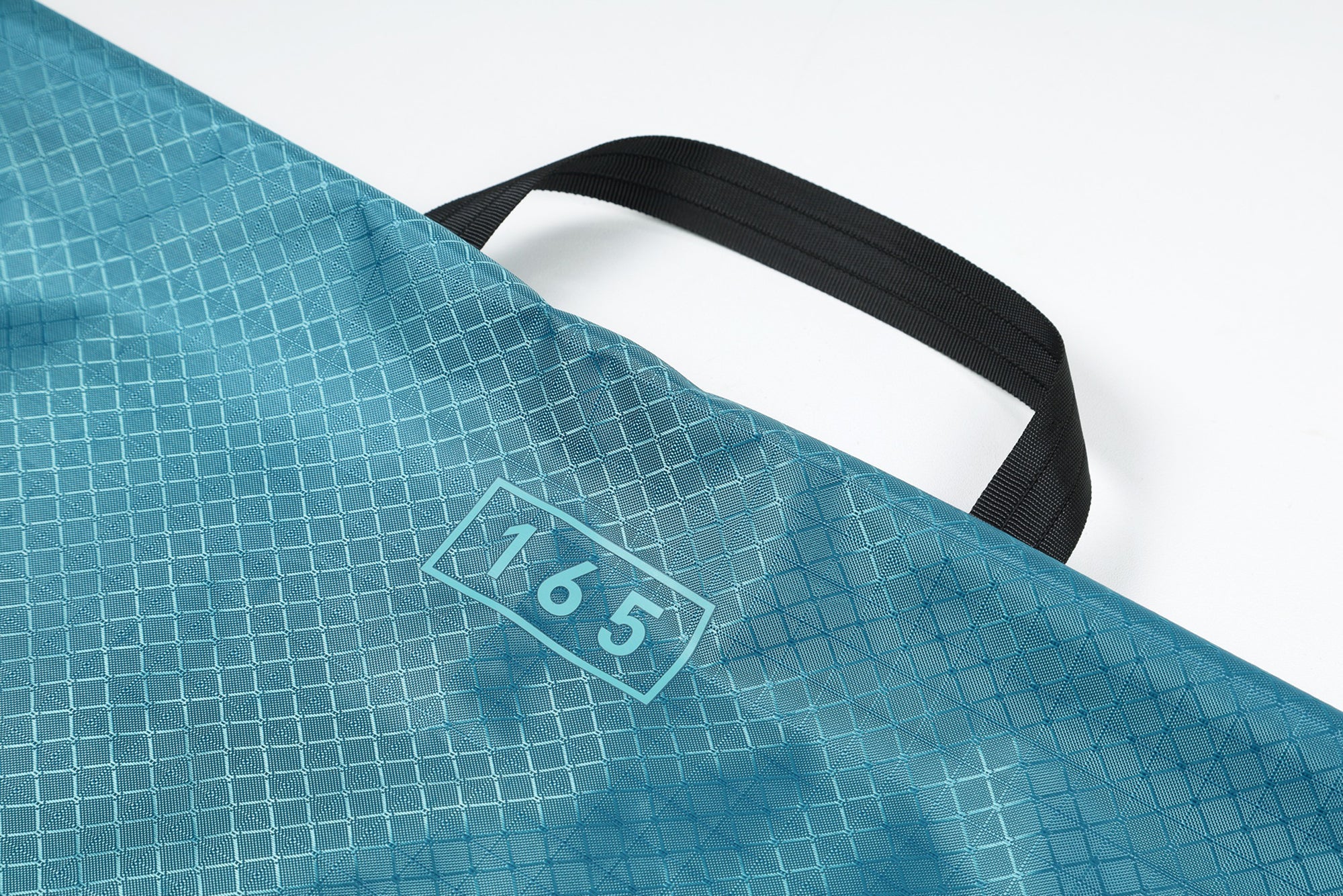 nitro-snowboards-light-sack-165-cm-snowboardtasche image 8
