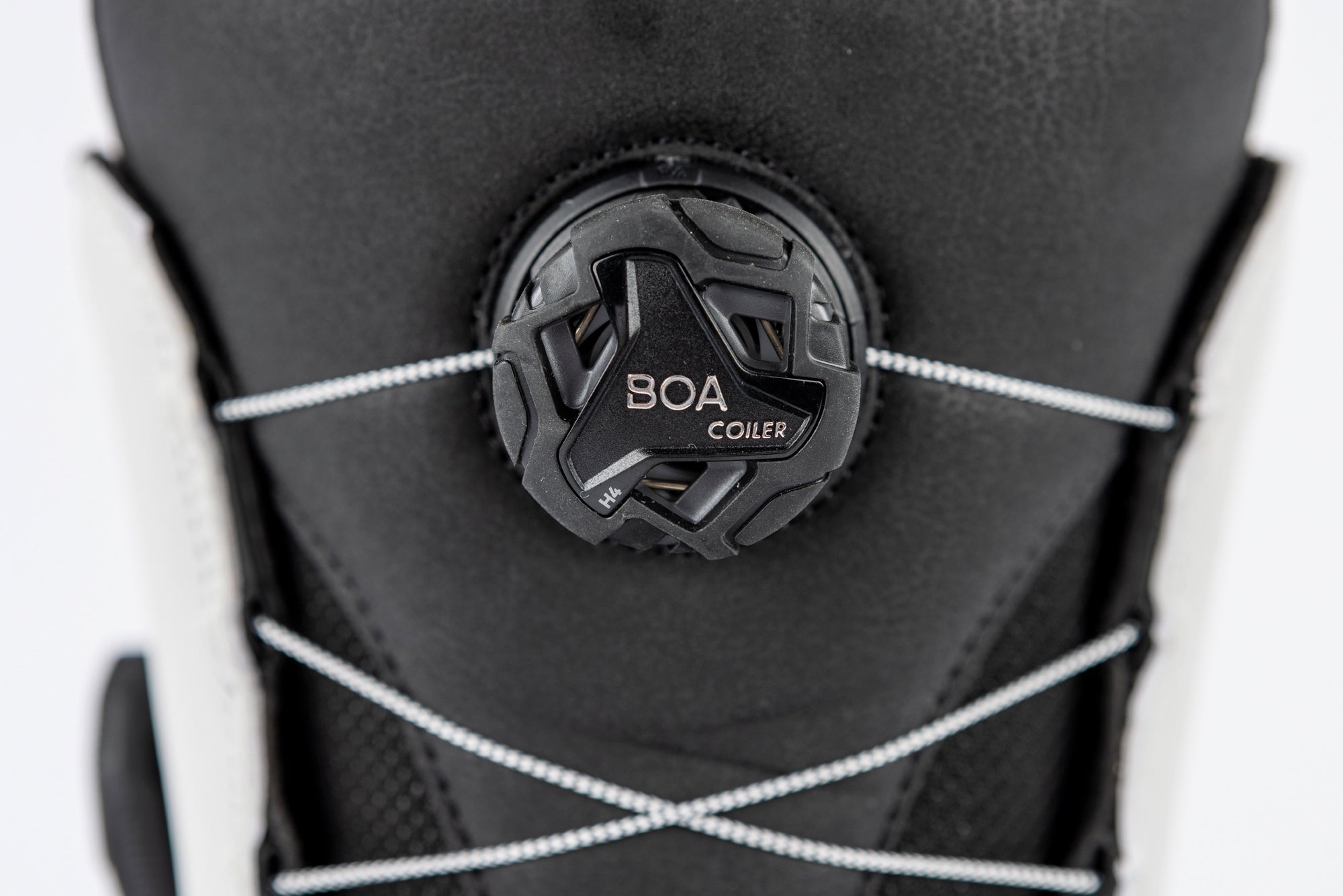 nitro-snowboards-scala-boa-damen-snowboardboots image 7