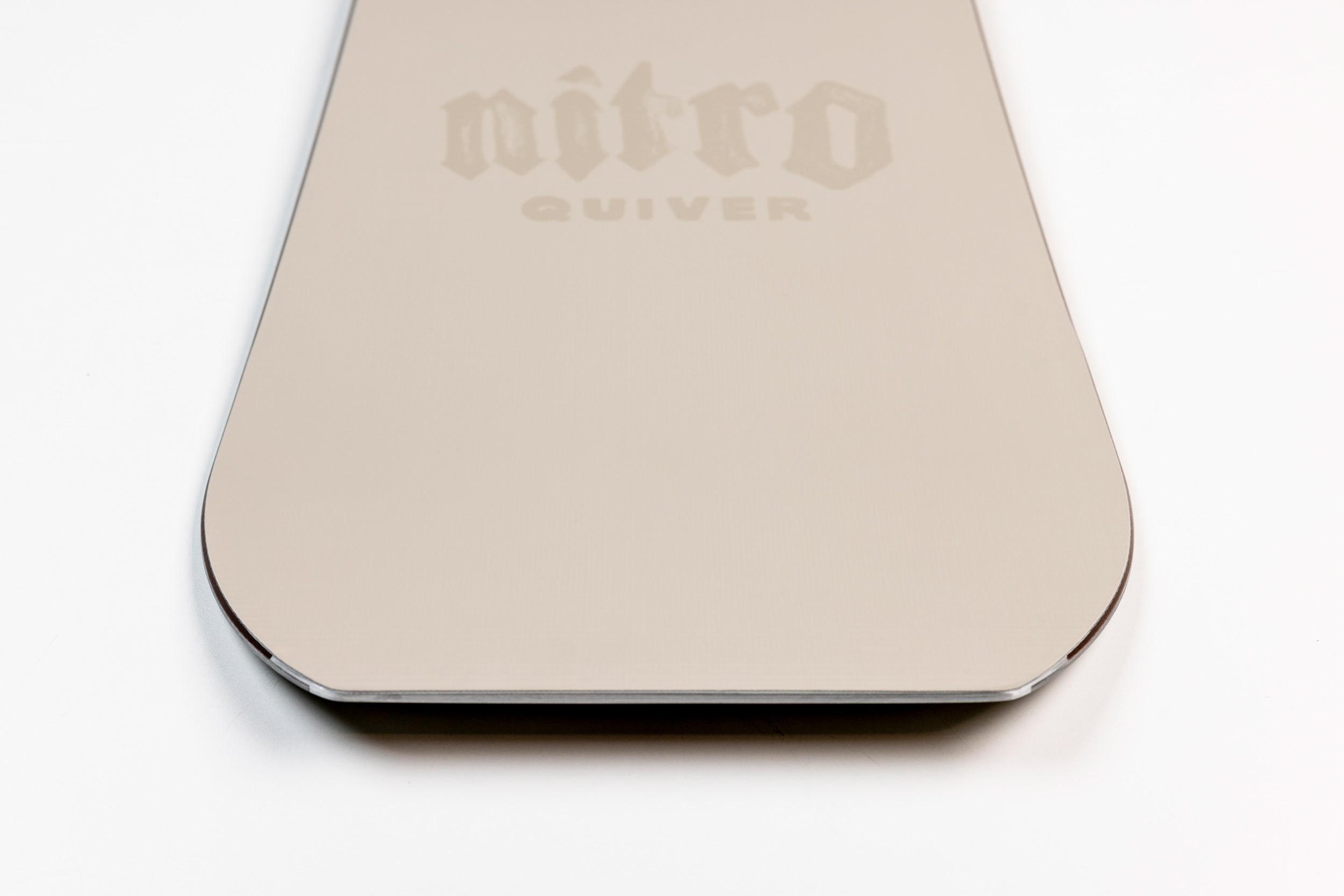 nitro-snowboards-mastercarve-snowboard-quiver-carving-board image 6