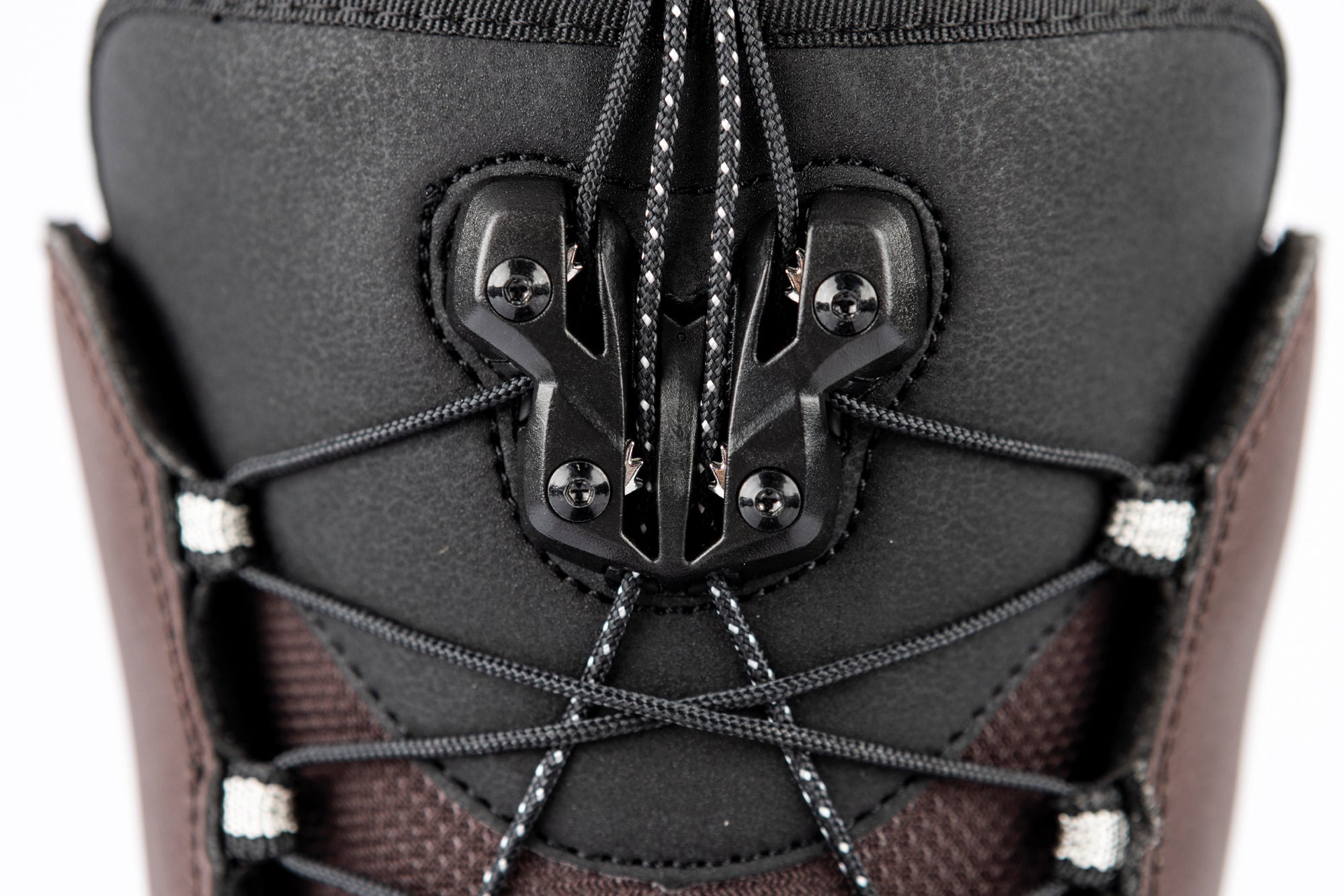 nitro-snowboards-scala-tls-damen-snowboardboots image 7