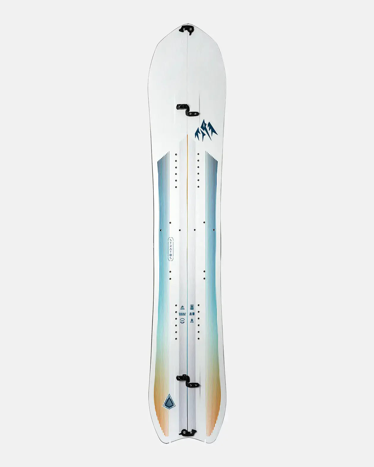 jones-snowboards-stratos-splitboard-herren image 4
