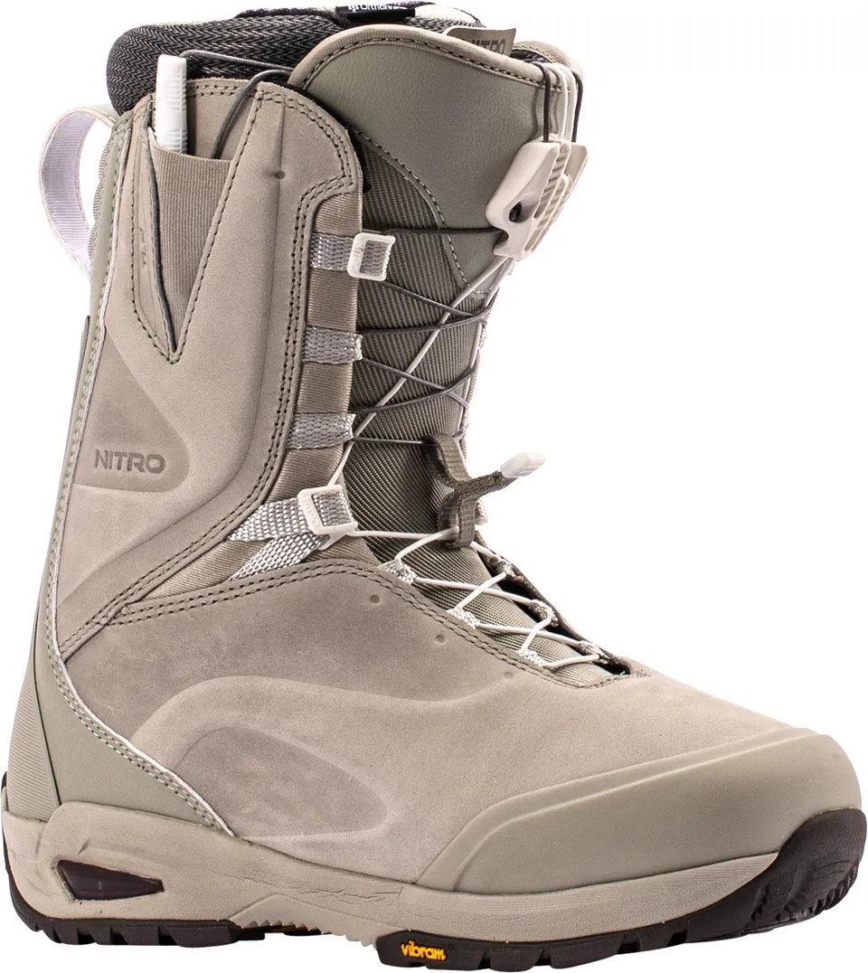 nitro-snowboards-bianca-tls-snowboardboots-damen-leder image 1