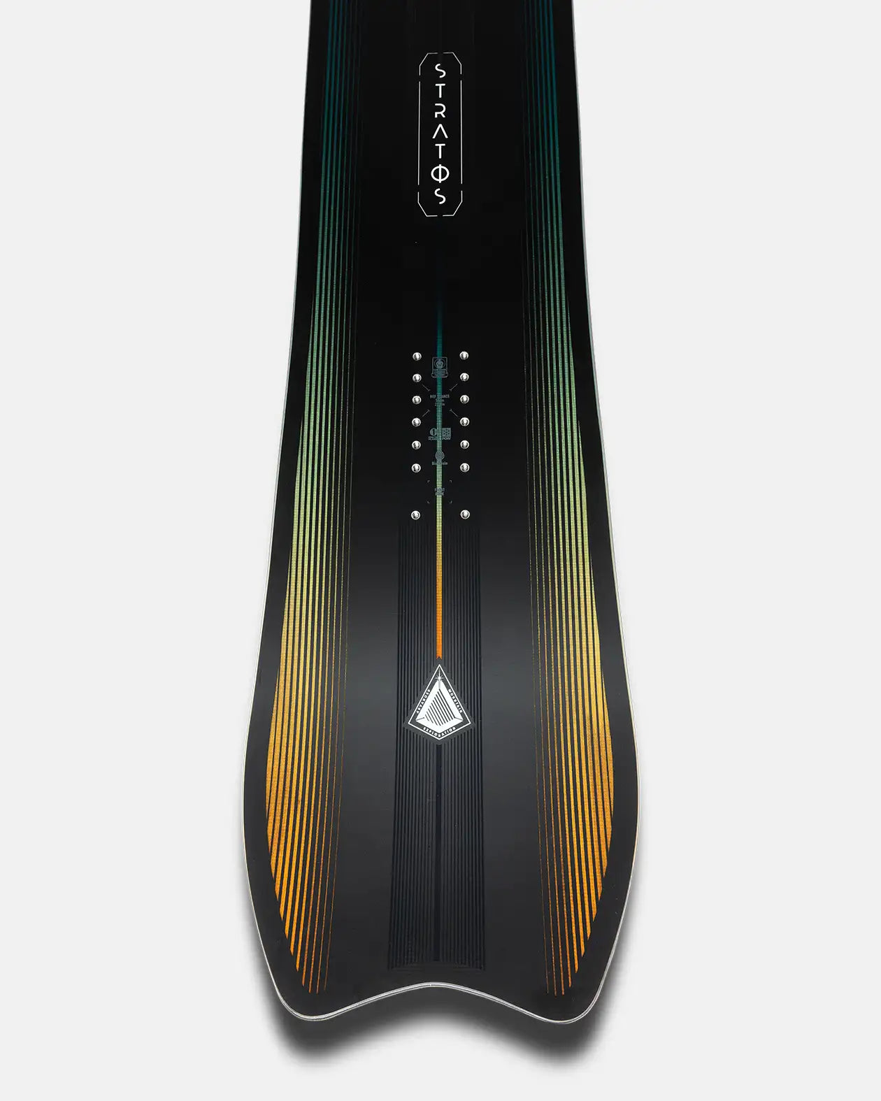 jones-snowboards-men-s-stratos-snowboard image 8