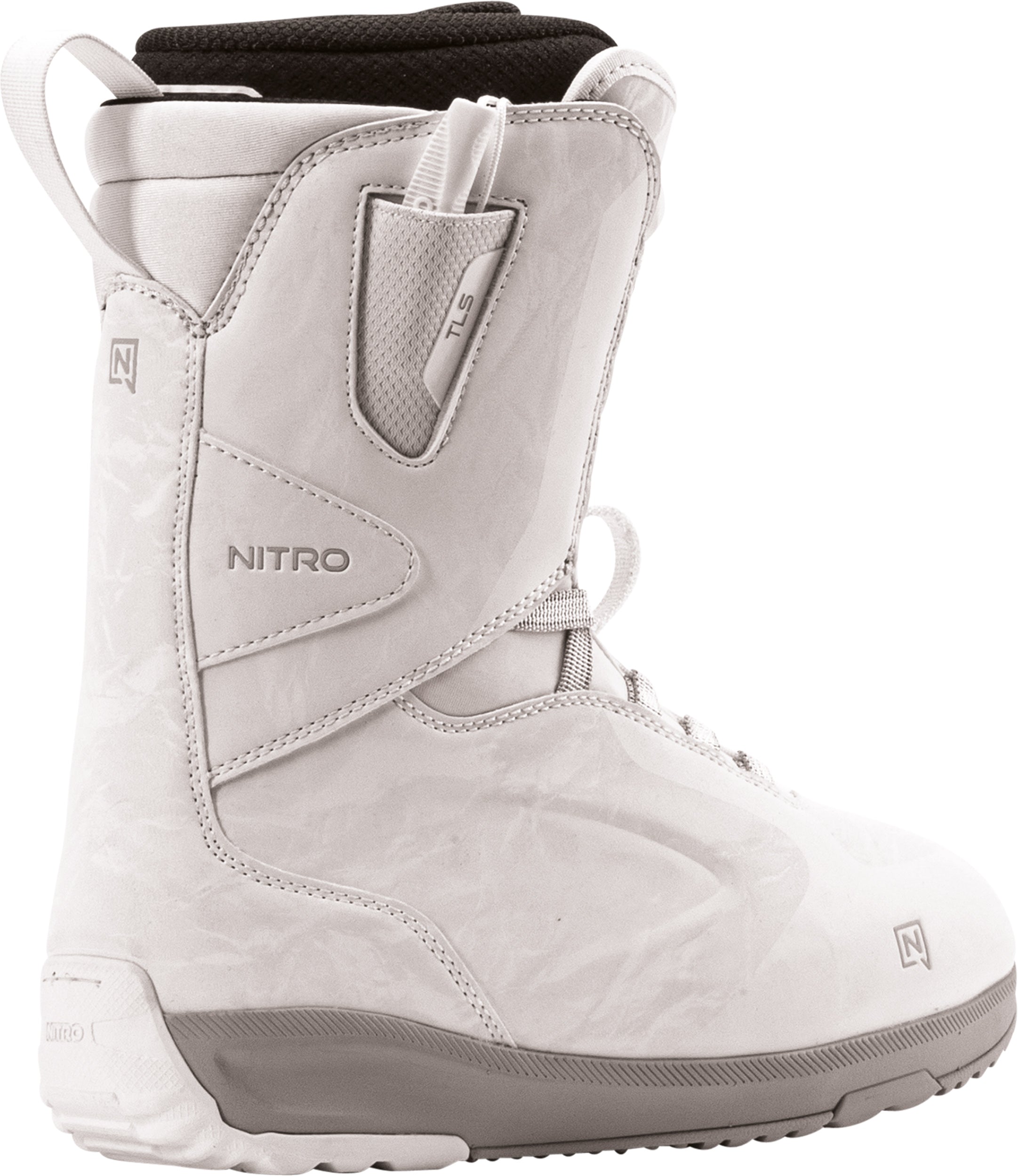 nitro-snowboards-scala-tls-damen-snowboard-boots image 2