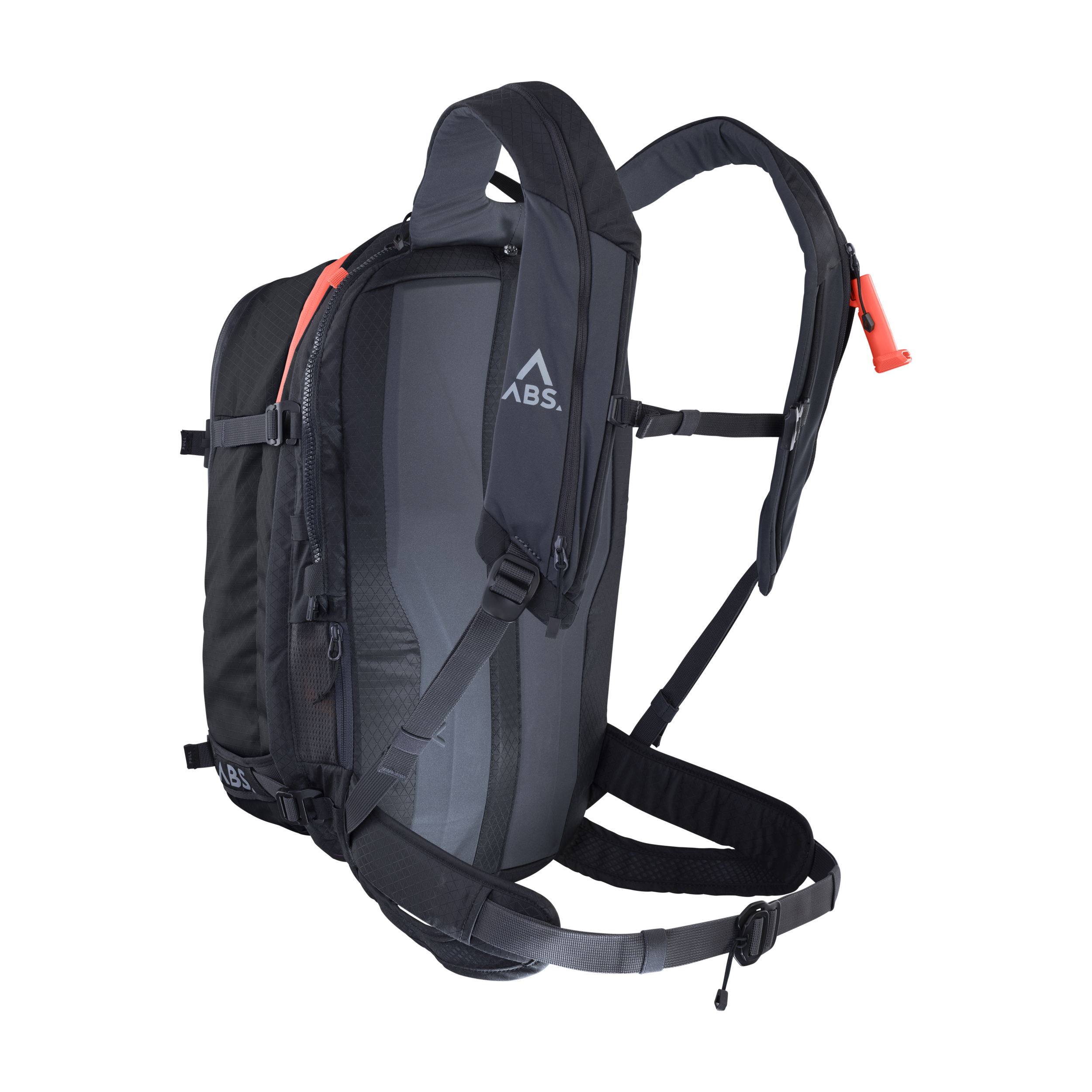 abs-voltage-set-alpride-e2-lawinenrucksack-18l image 5