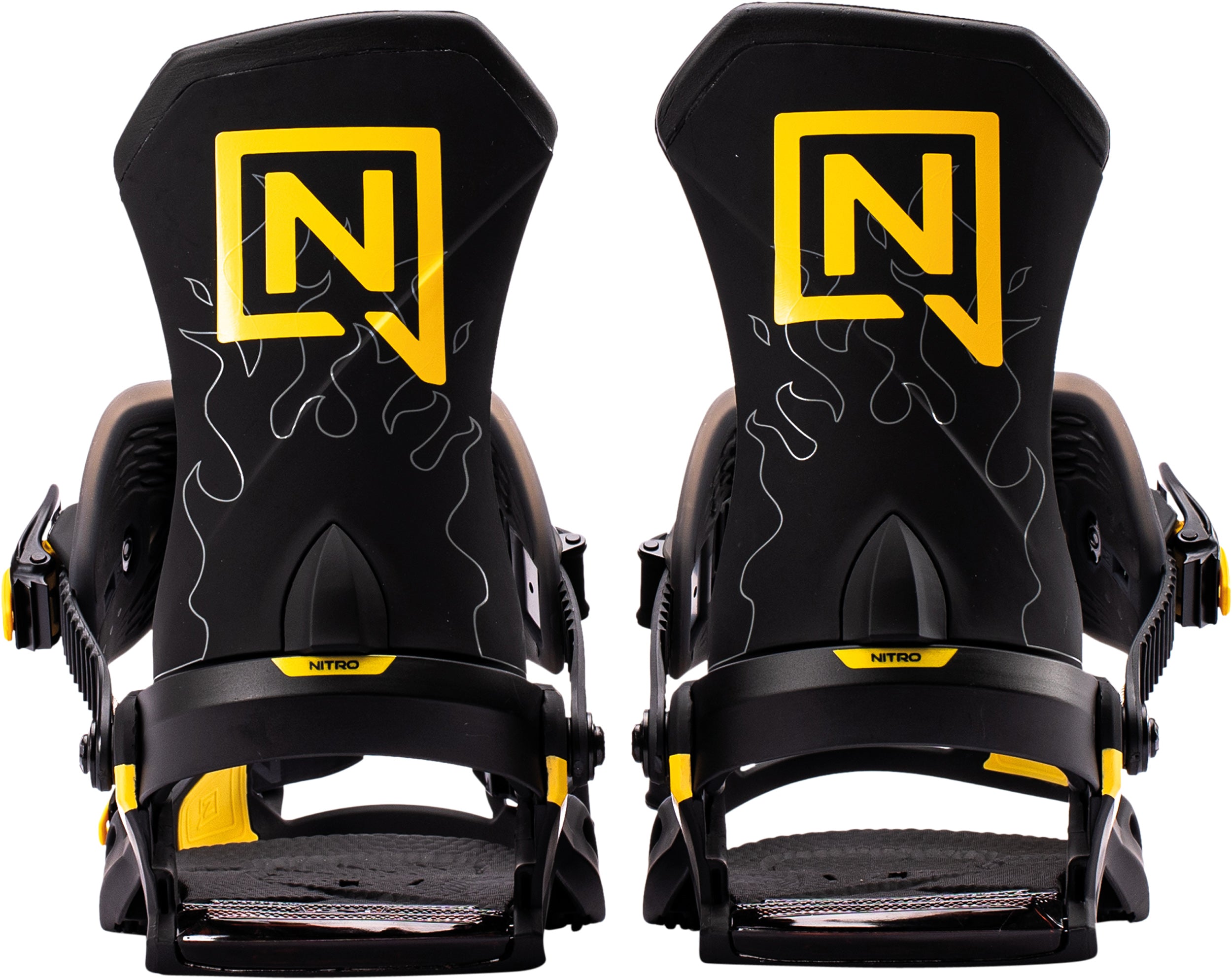 nitro-snowboards-team-pro-herren-snowboardbindung image 3