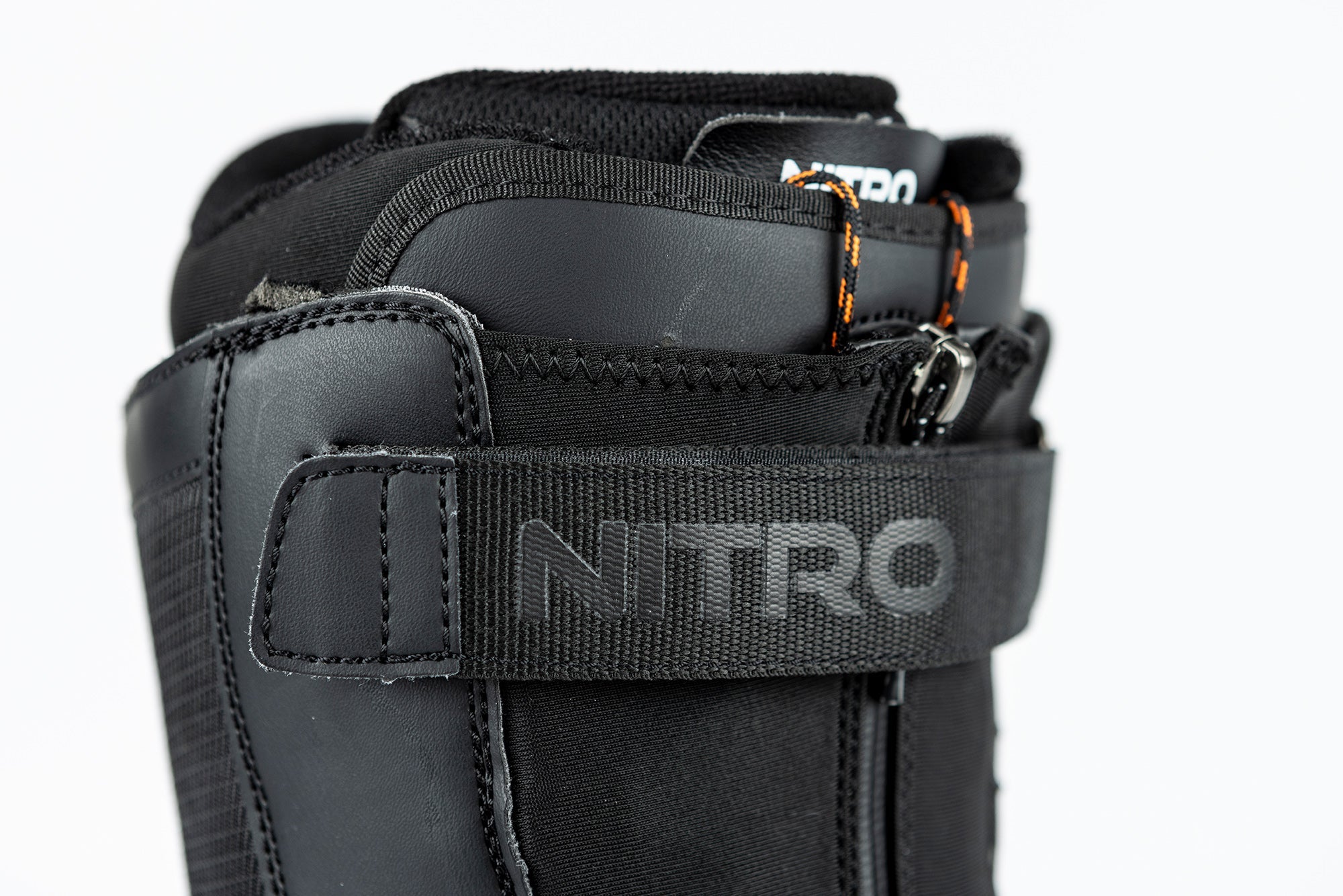 nitro-snowboards-the-daily-boots image 7