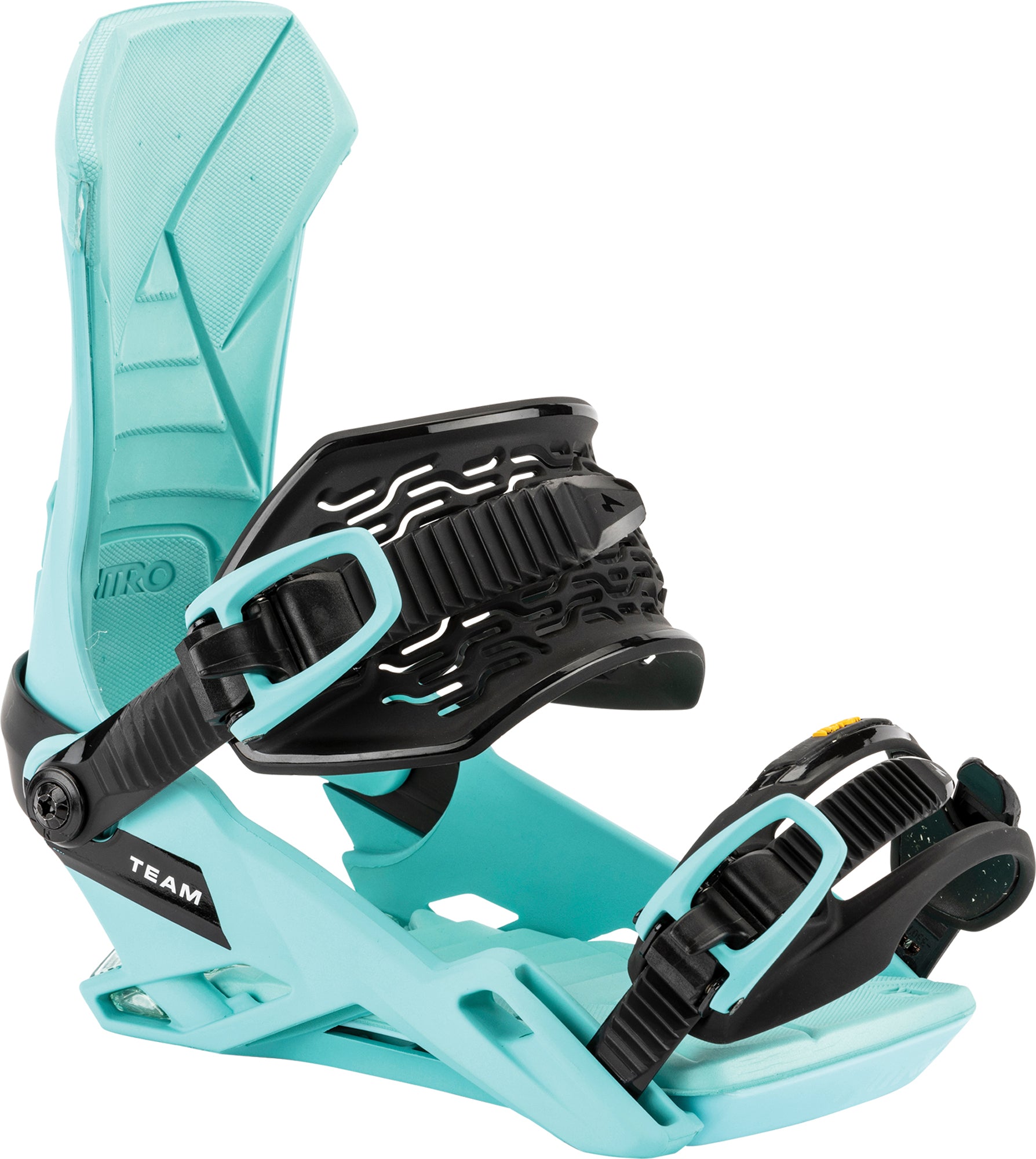 nitro-snowboards-team-bindung-all-mountain-snowboardbindung image 3