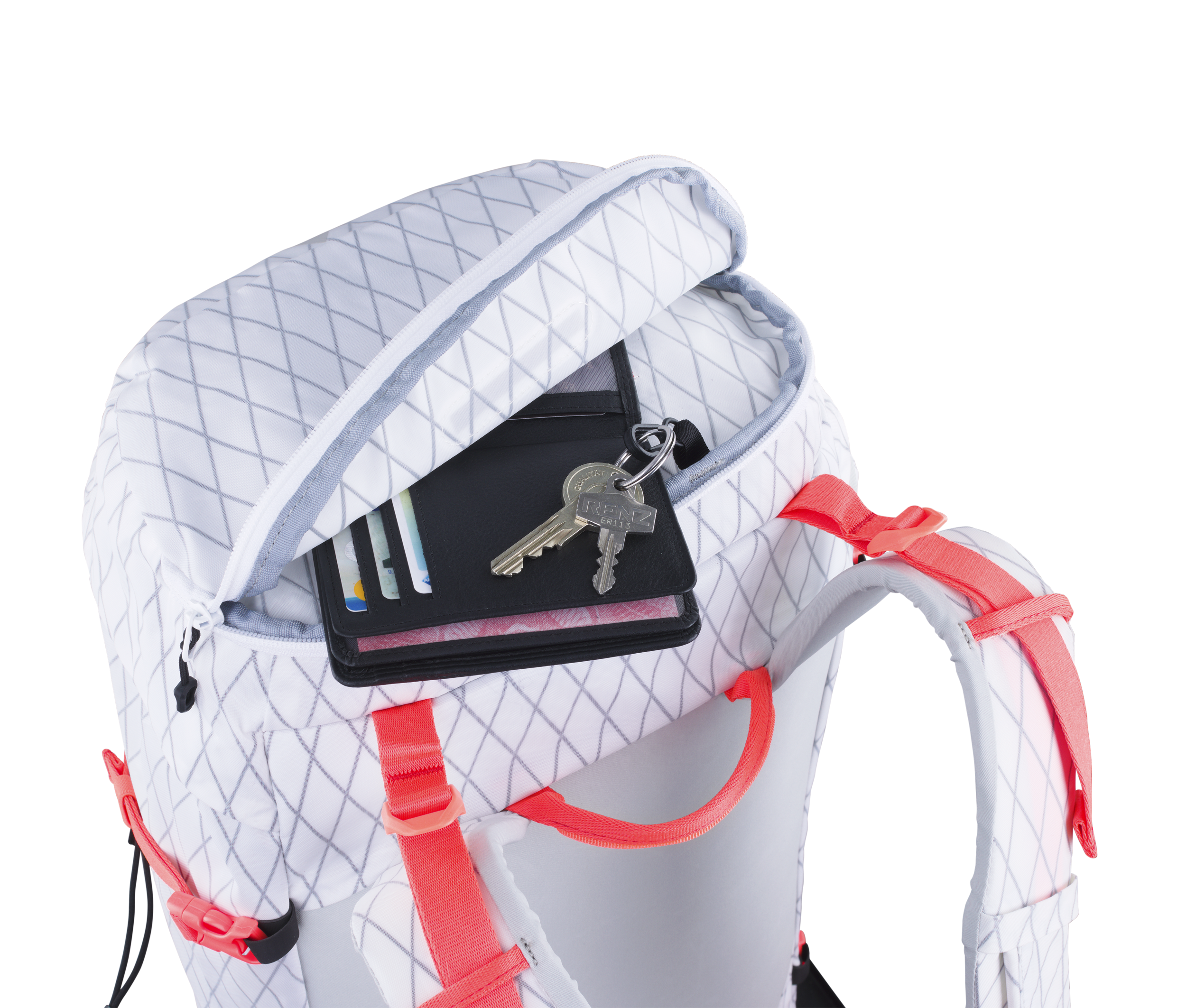 abs-rift-35-x-white-lawinenrucksack-35-l-aus-dlpack-wasserabweisend-f-r-hochtour image 4