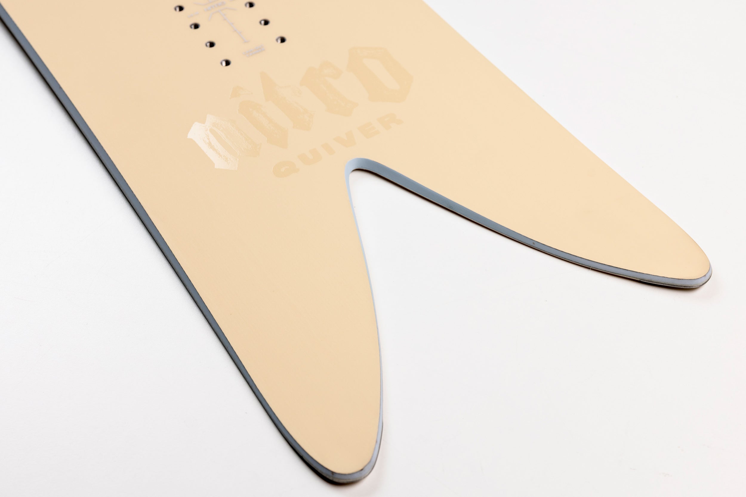 nitro-snowboards-ika-snowboard-damen image 5