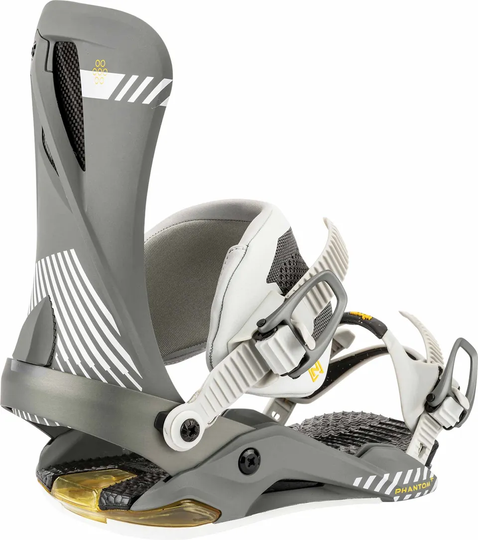 nitro-phantom-snowboardbindung-herren image 1