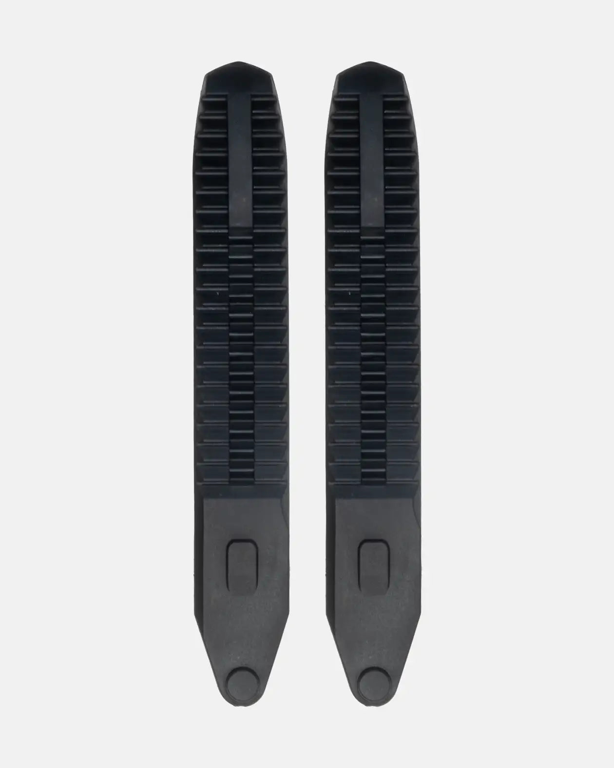 jones-snowboards-toe-ladder-bindungs-ersatzteil image 1