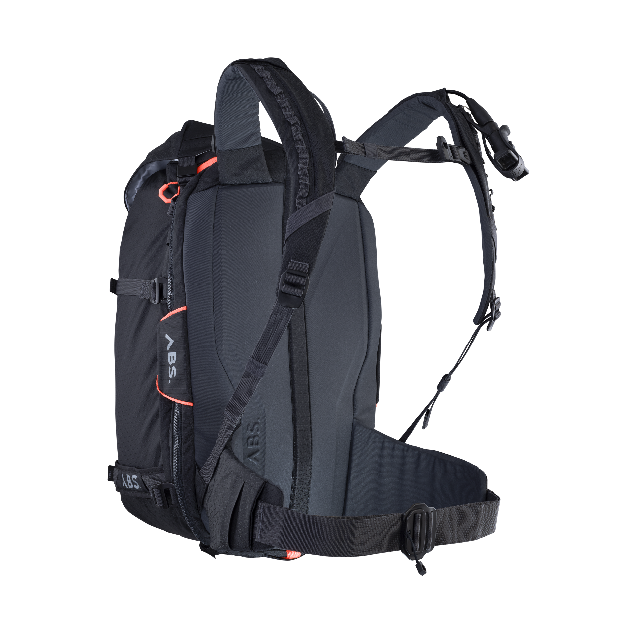 abs-vario-set-easy-tech-30l-lawinenrucksack image 5