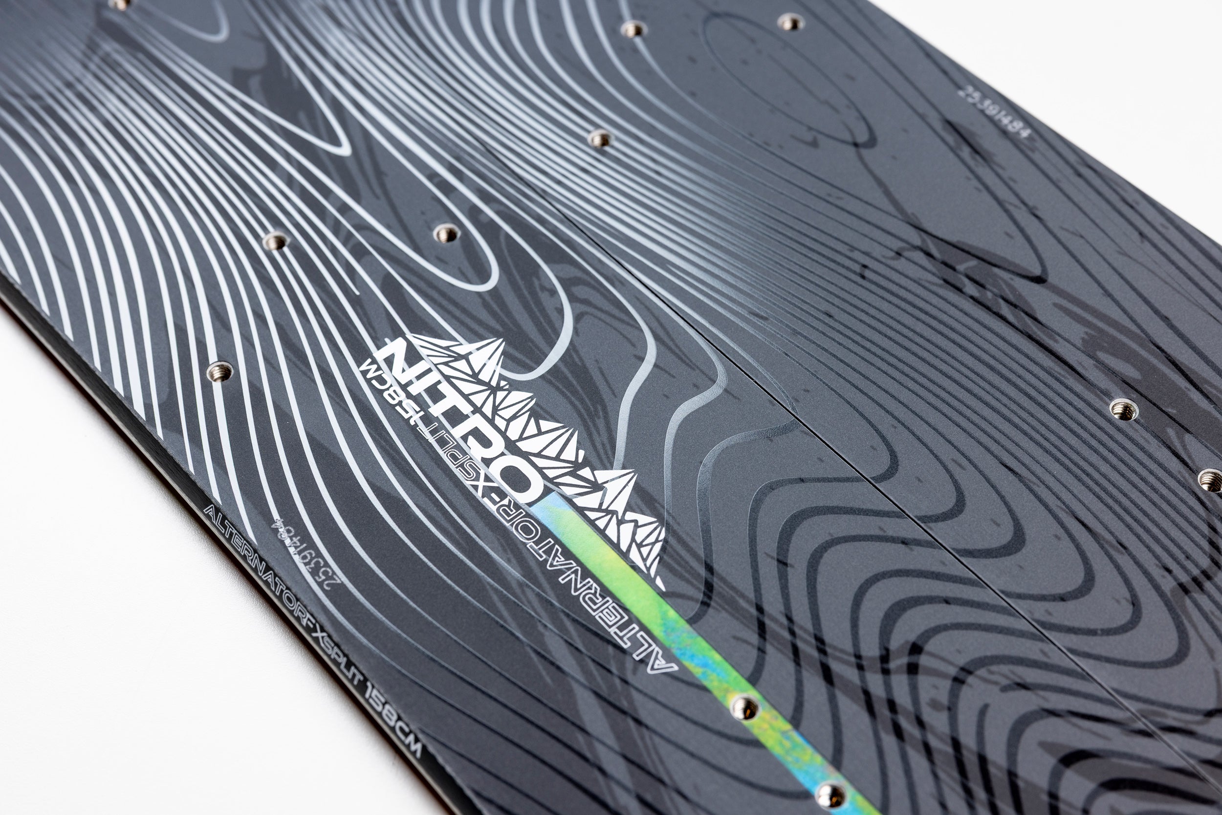 nitro-alternator-fx-splitboard-2026-2027-all-mountain-splitboard-f-r-herren image 2
