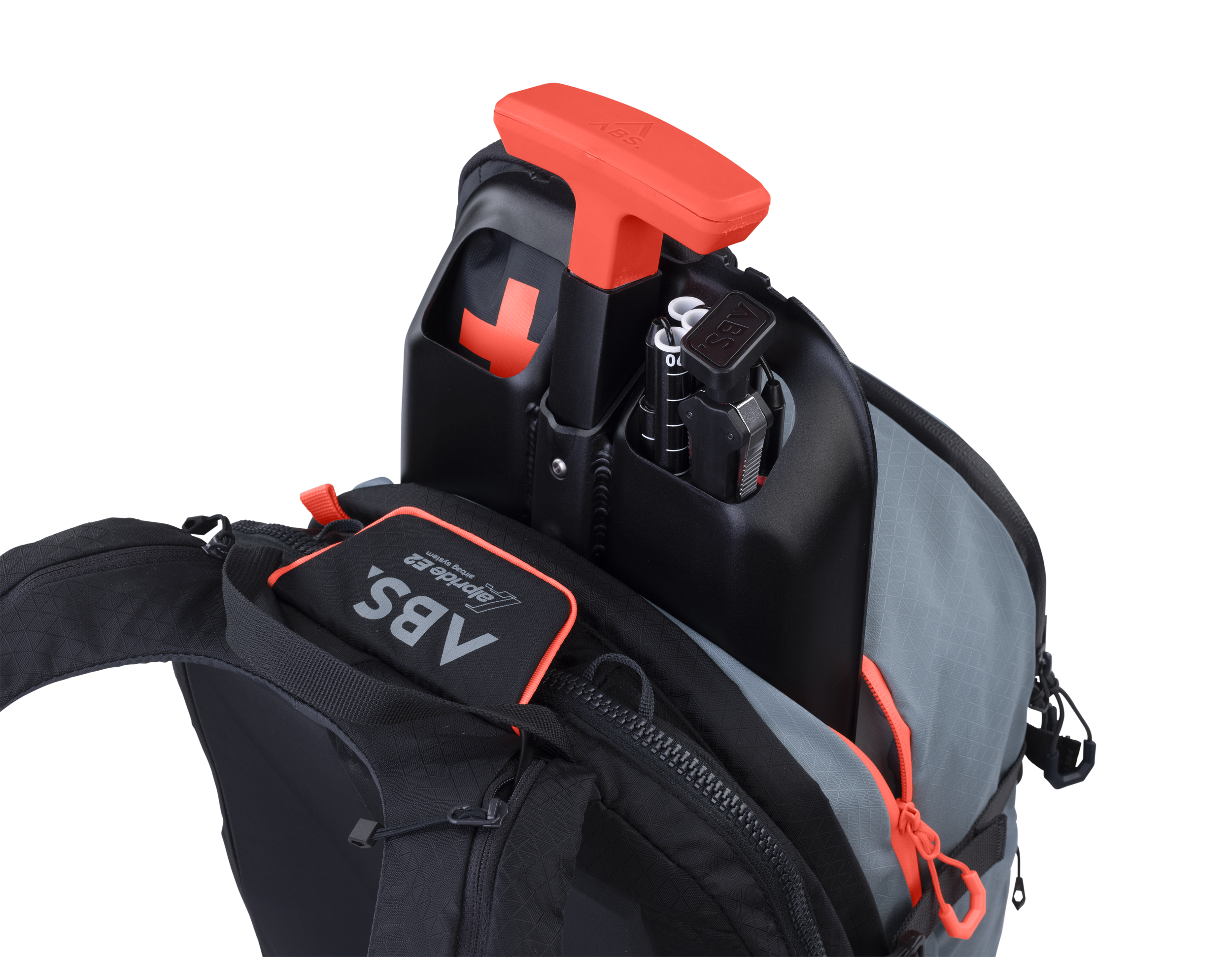 abs-voltage-set-alpride-e2-lawinenrucksack-18l image 7