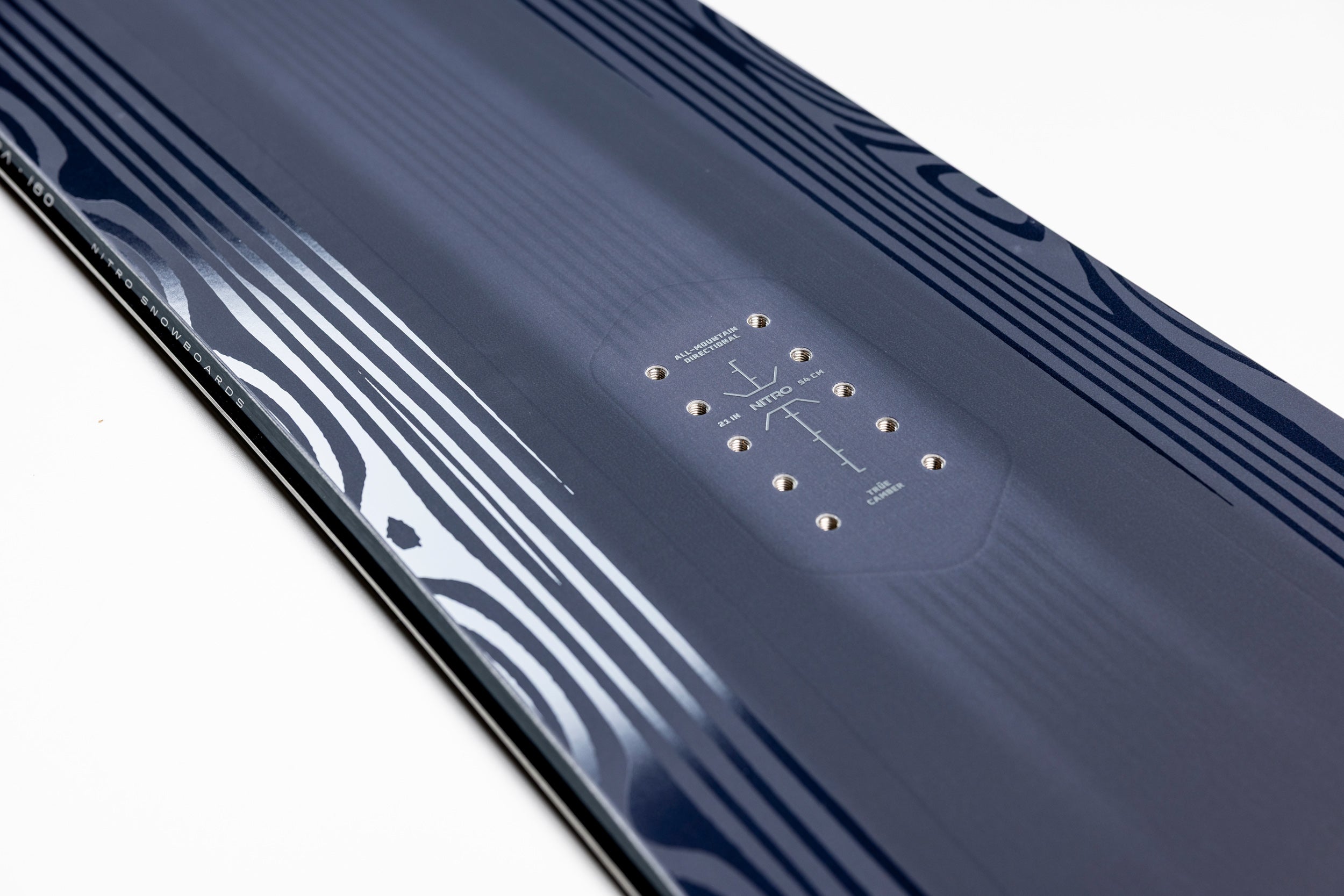 nitro-snowboards-pantera-snowboard image 5