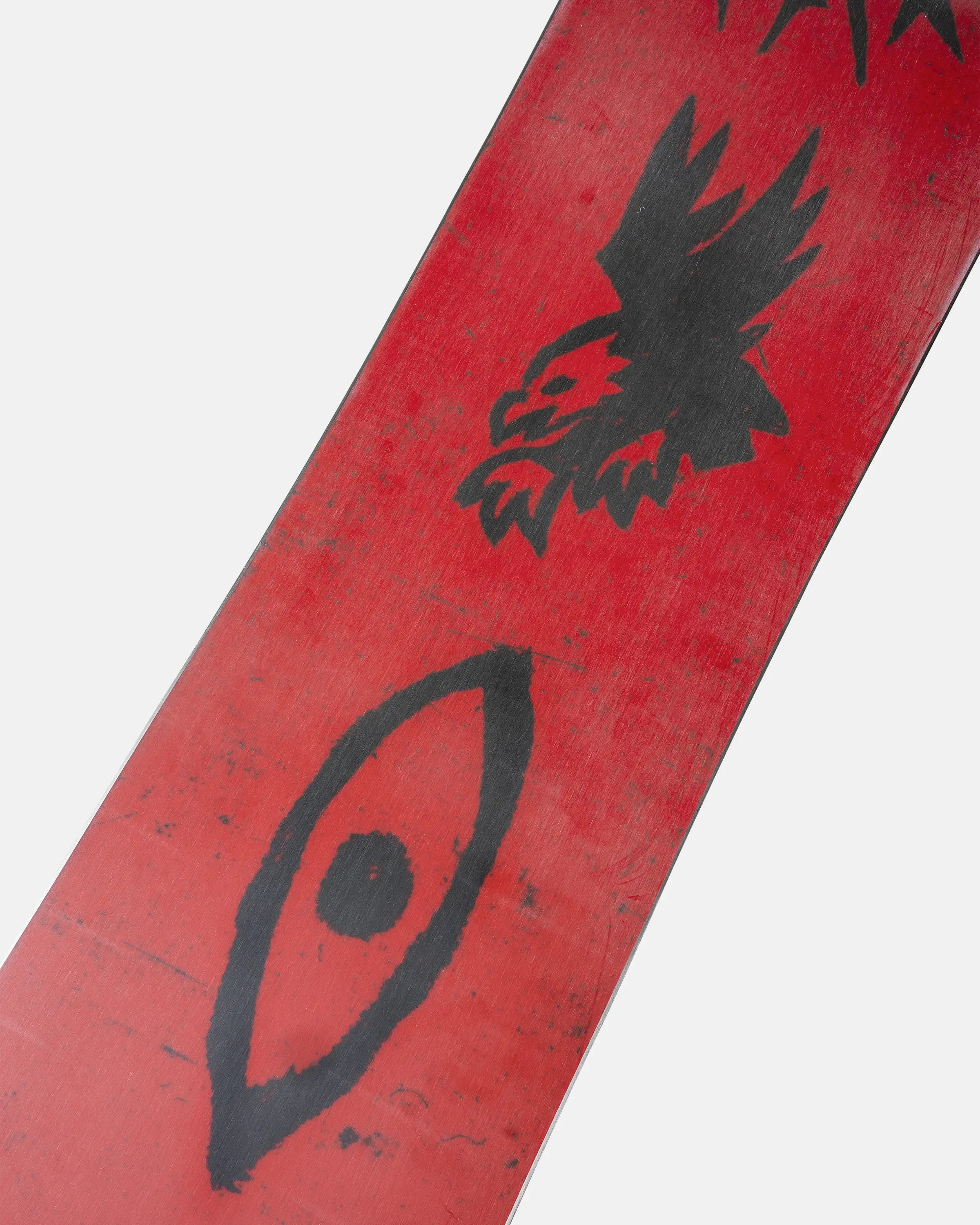jones-snowboards-tweaker-pro-2-0-herren-true-twin-snowboard image 8