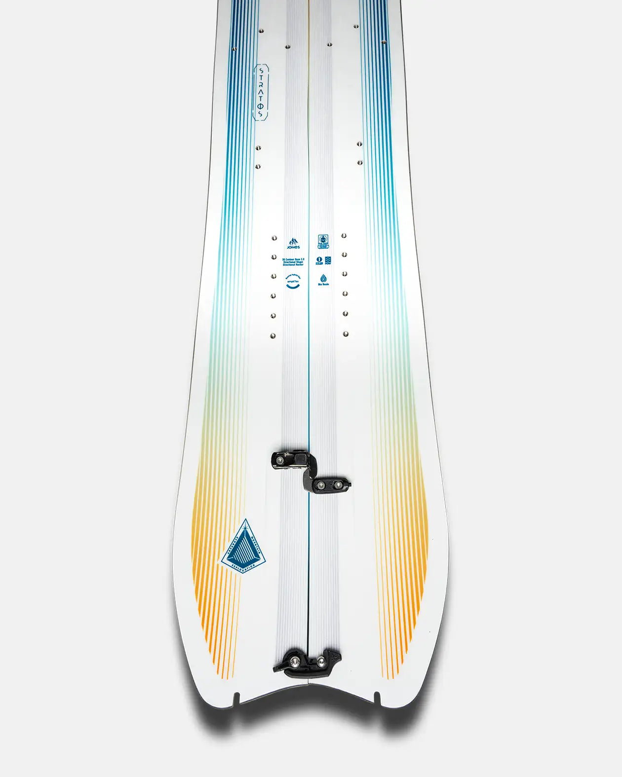 jones-snowboards-stratos-splitboard-herren image 7