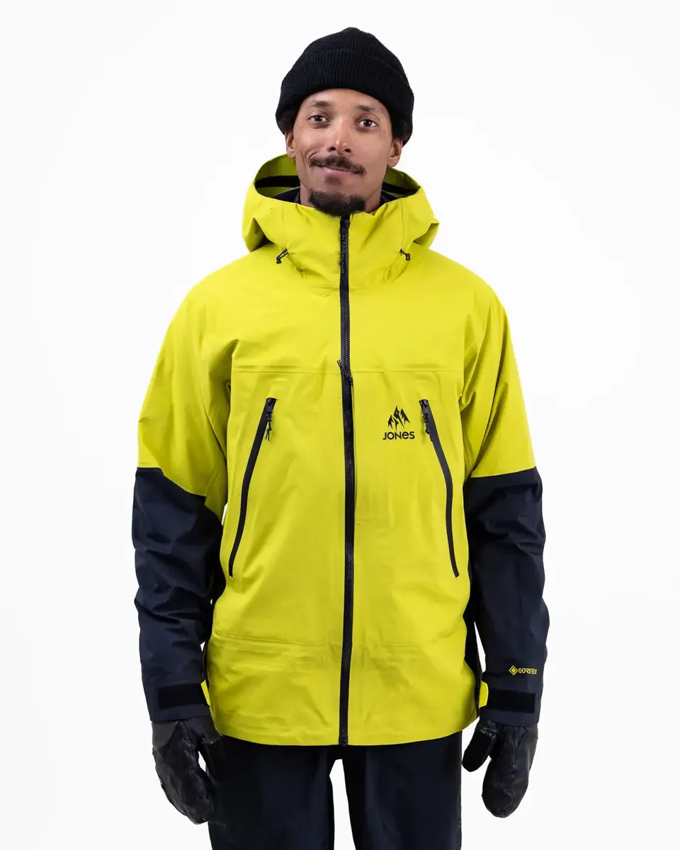 jones-snowboards-shralpinist-gore-tex-epe-3l-jacke-herren-2026 image 1
