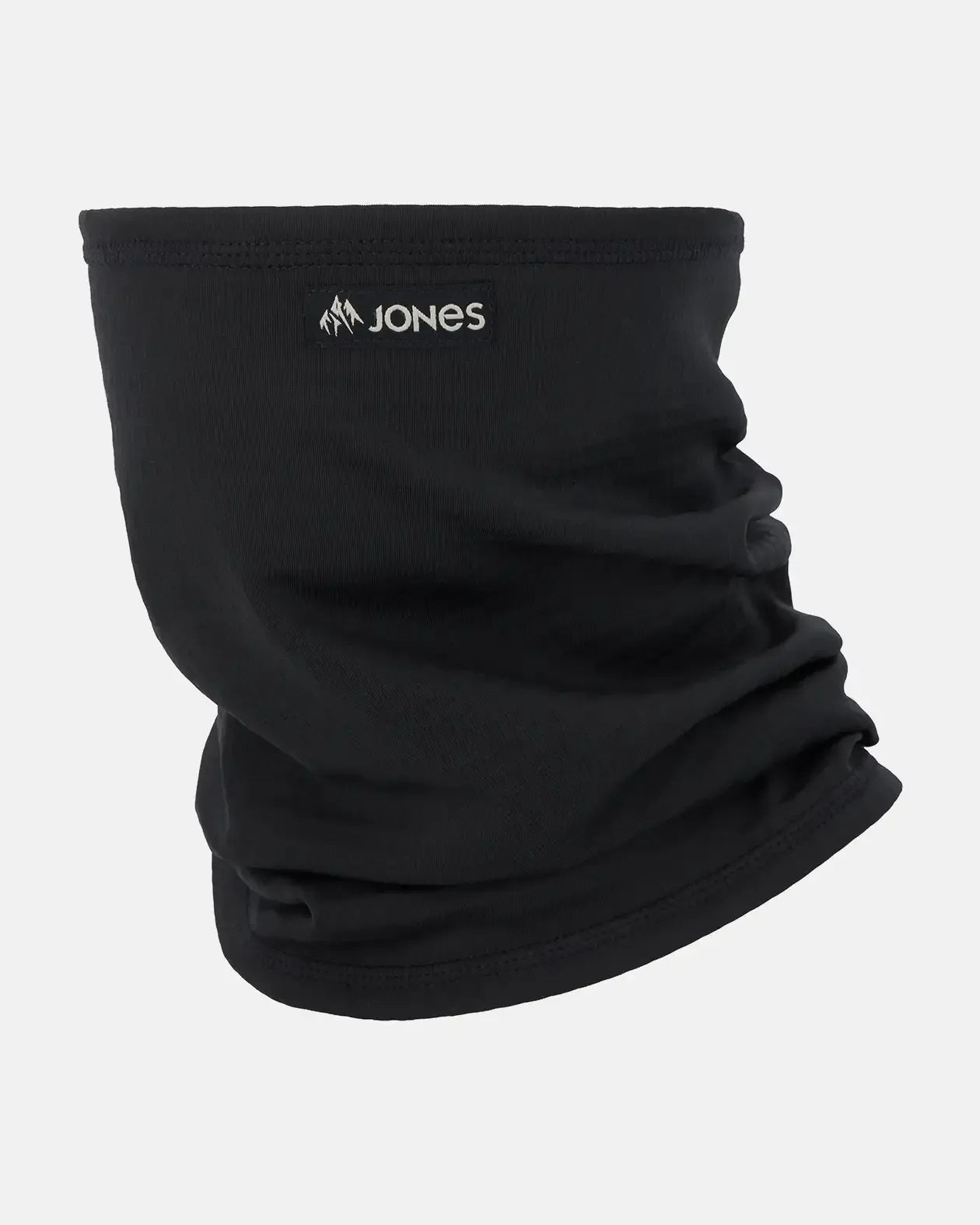 jones-snowboards-grid-fleece-neckwarmer-halsw-rmer-aus-repreve-recycling-fleece image 1