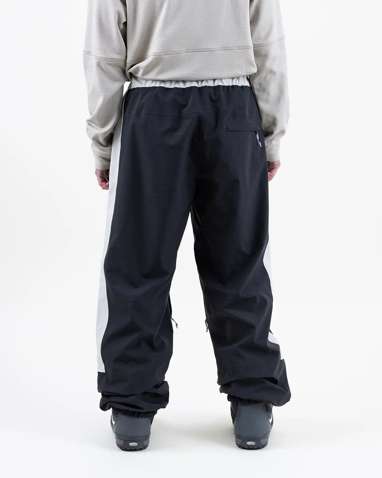 jones-snowboards-mtn-surf-tweaker-recycled-hose-2026-unisex image 5