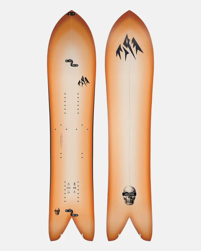 jones-snowboards-storm-chaser-splitboard image 1