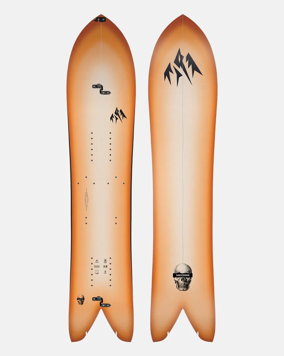 jones-snowboards-storm-chaser-splitboard image 1