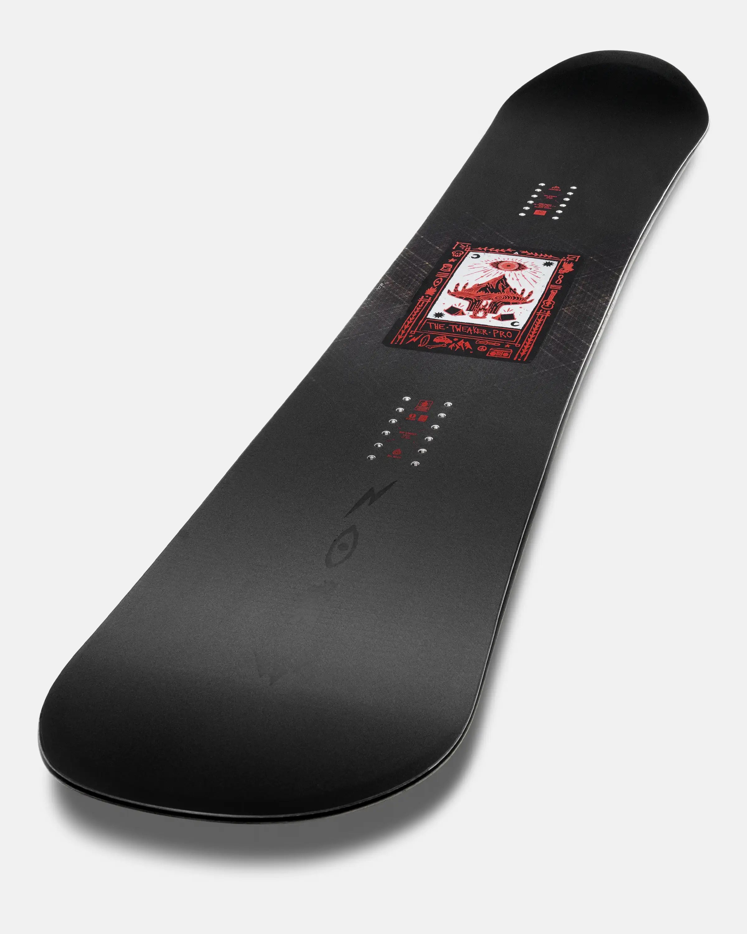 jones-snowboards-tweaker-pro-2-0-herren-true-twin-snowboard image 4