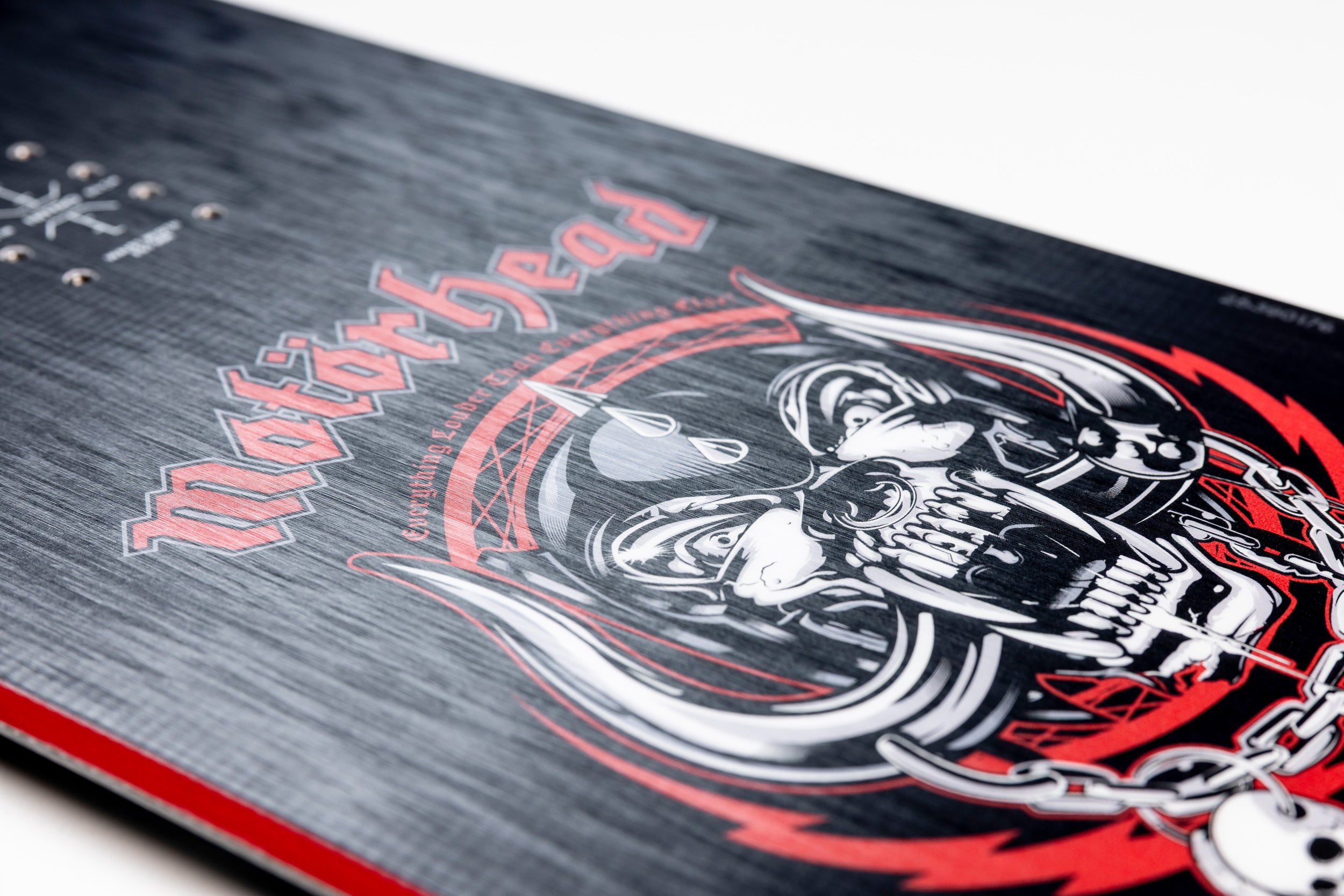 nitro-snowboards-phase-x-mot-rhead-snowboard-herren-rock-all-mountain image 6