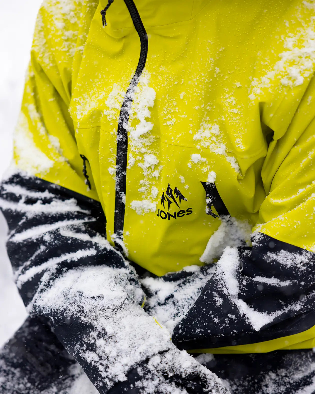 jones-snowboards-shralpinist-gore-tex-epe-3l-jacke-herren-2026 image 3