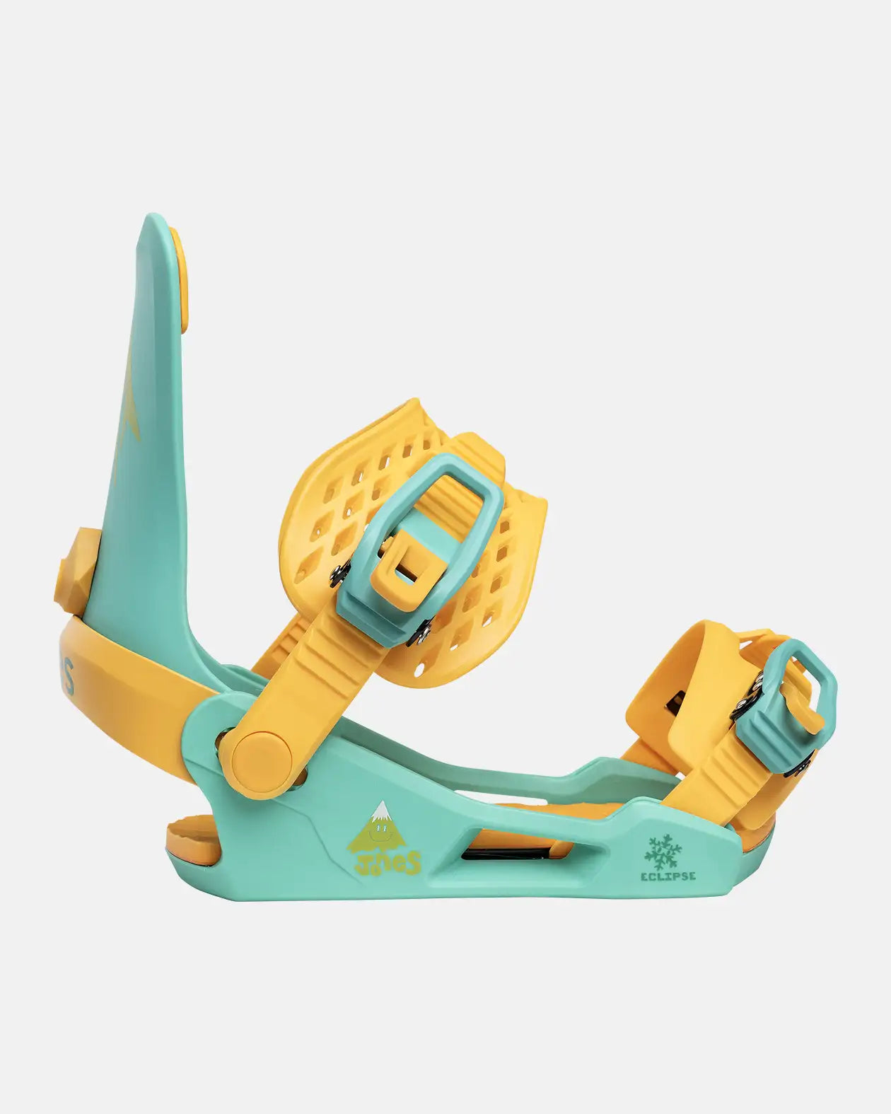 jones-snowboards-kids-eclipse-snowboardbindung-standard image 4