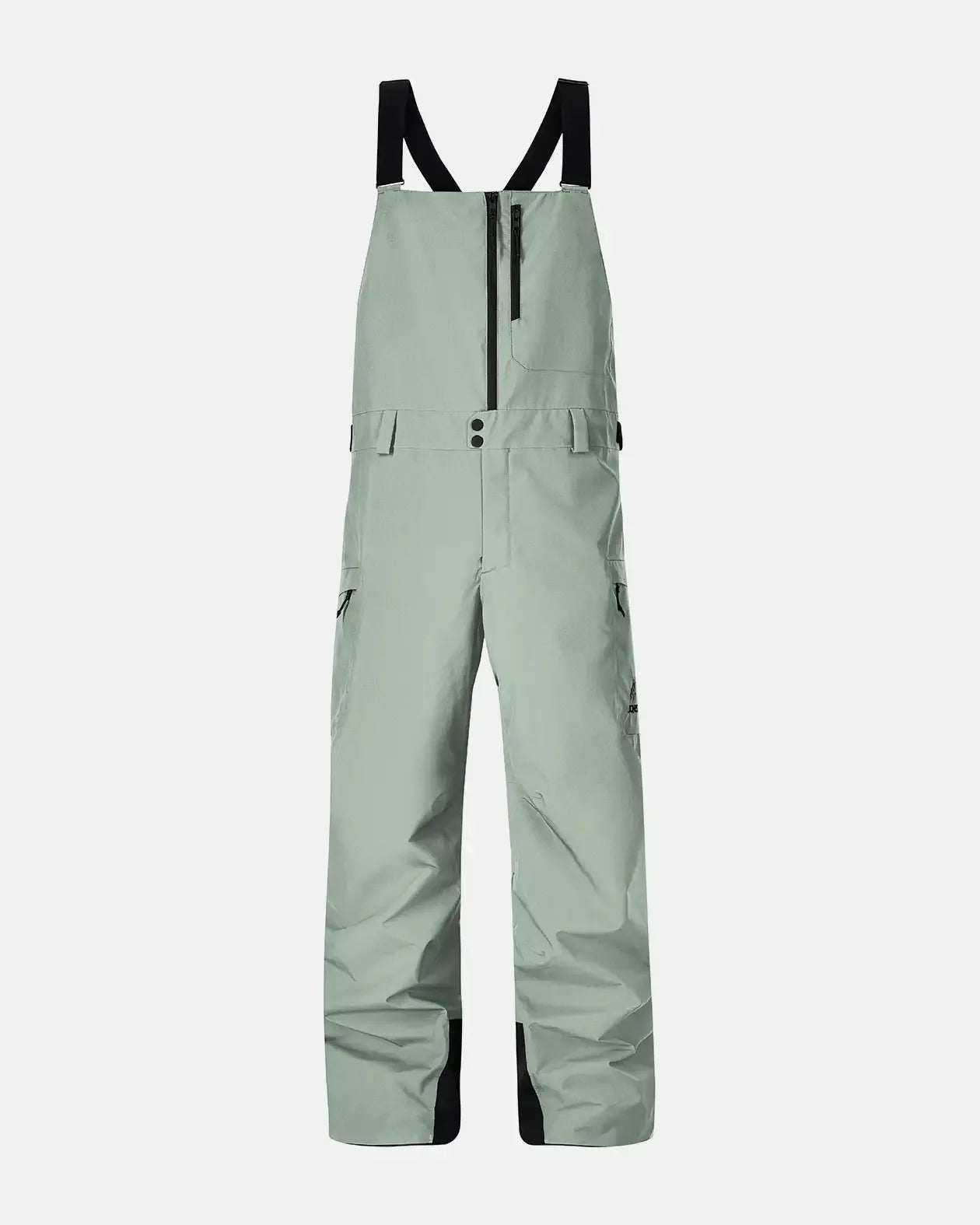 jones-snowboards-mtn-surf-bib-herren-skihose-latzhose image 2
