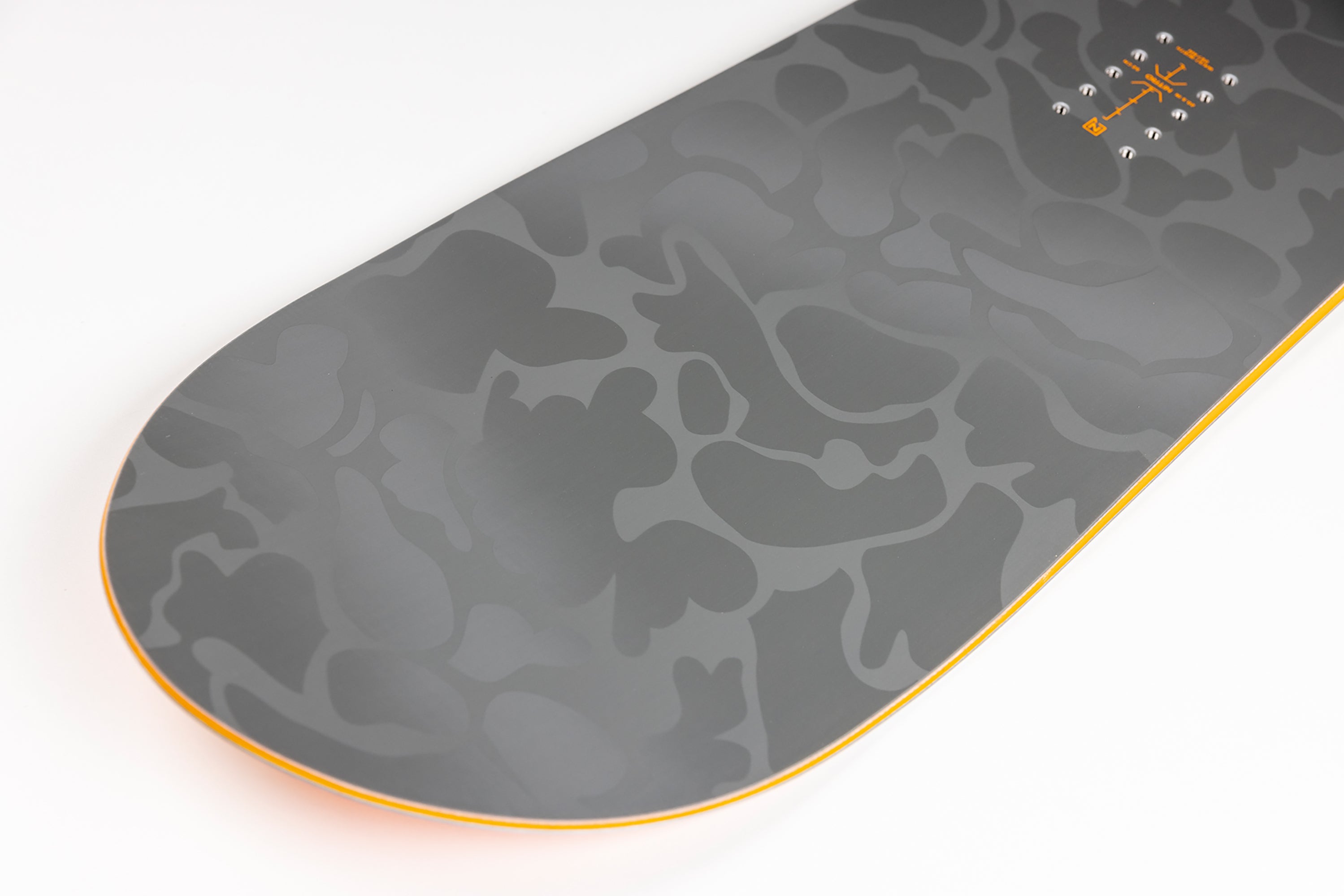 nitro-quiver-dinghy-snowboard-unisex-backcountry image 7
