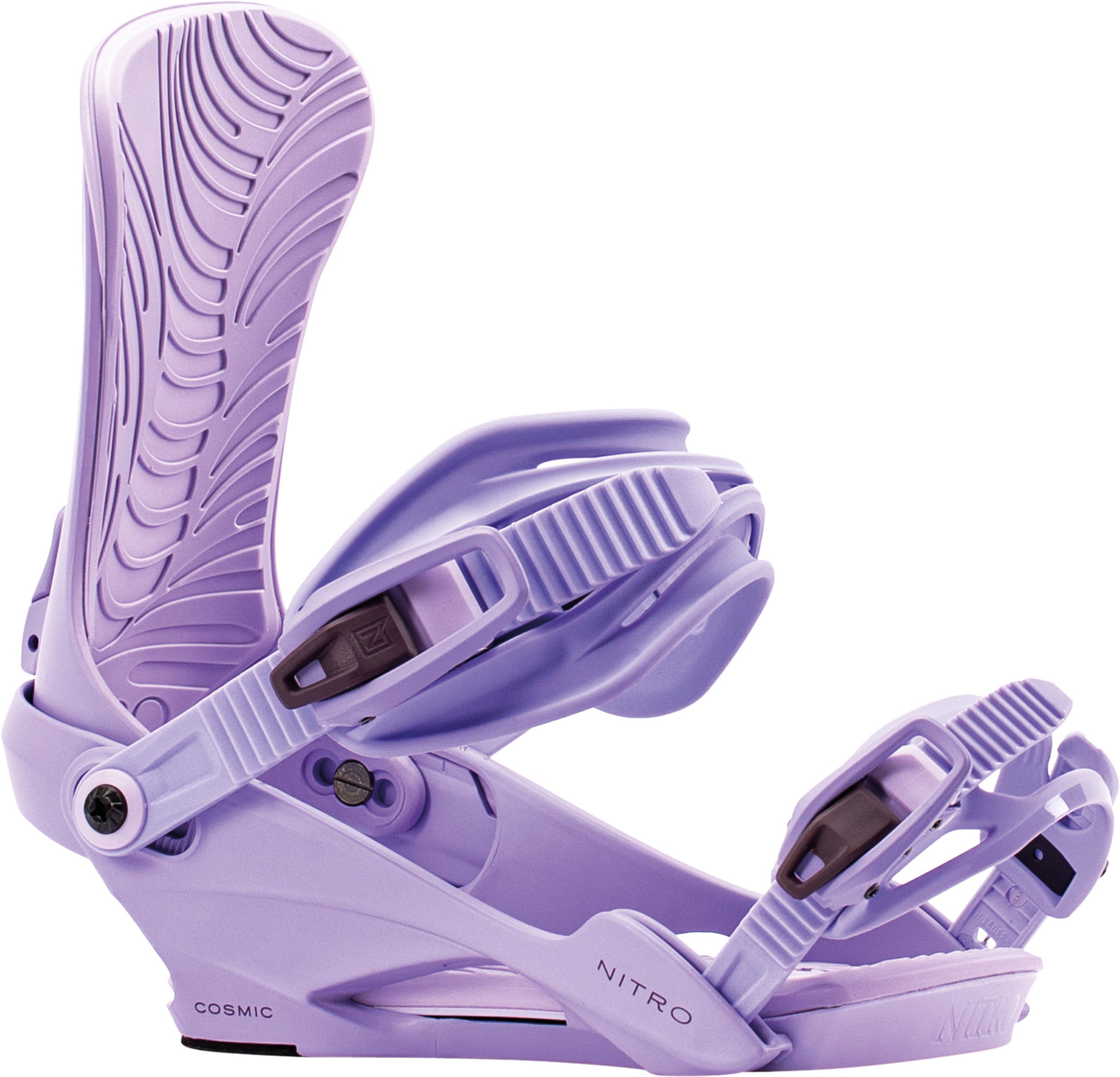 nitro-snowboards-cosmic-damen-snowboardbindung-all-mountain-medium-flex image 2