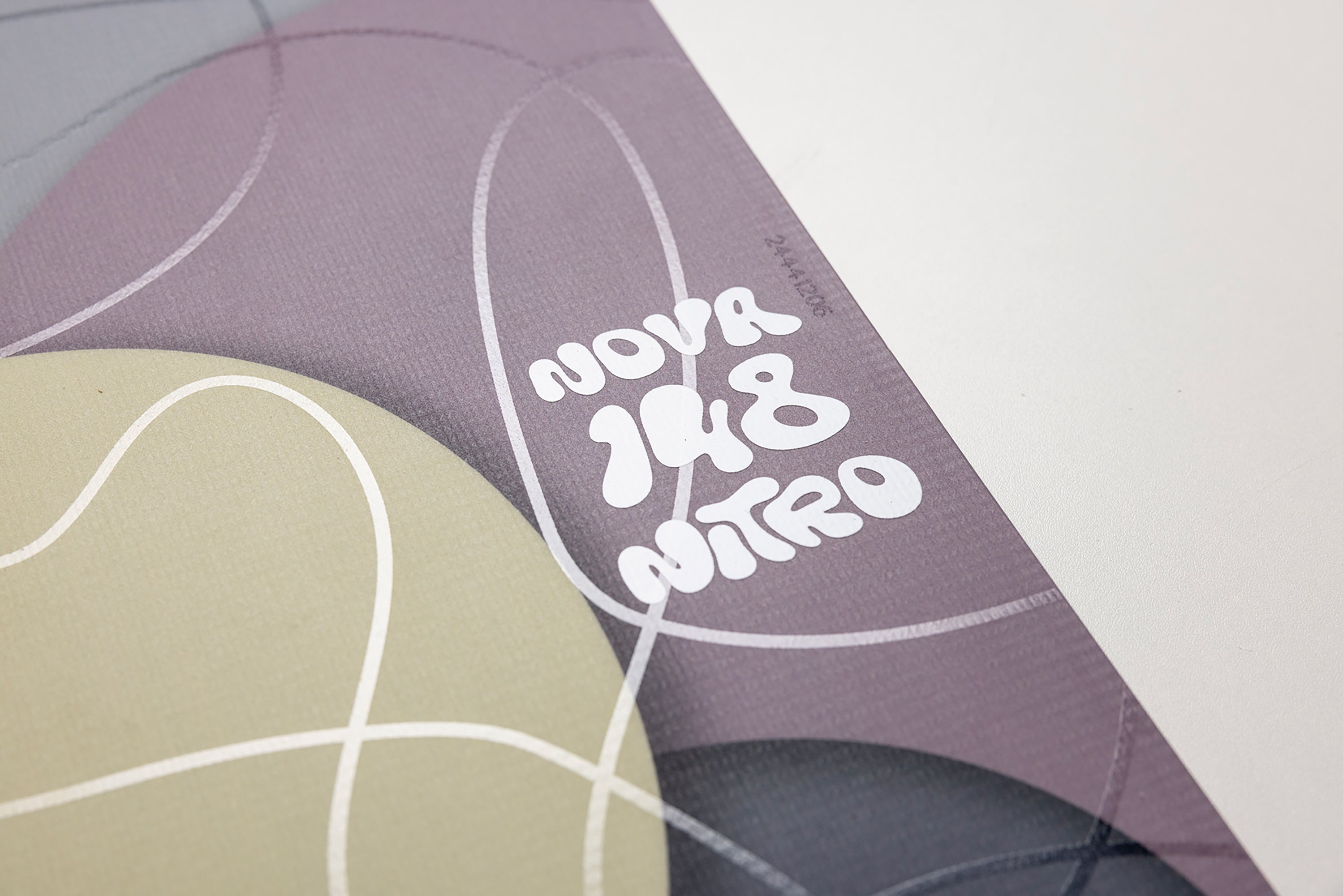 nitro-snowboards-nova-damen-snowboard-all-mountain-2025-2026 image 2