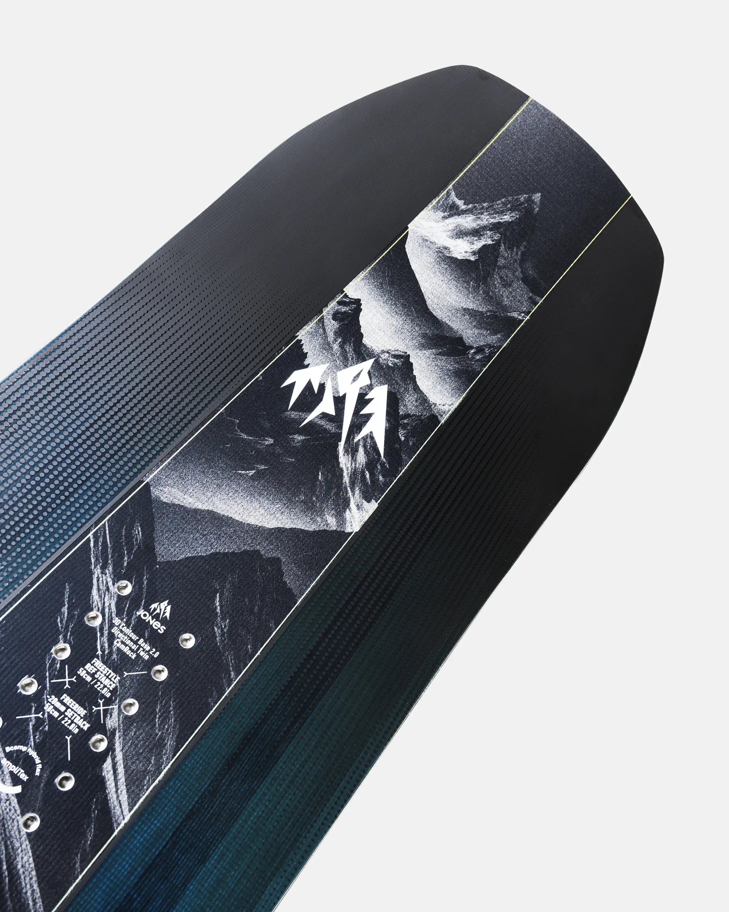 jones-snowboards-mountain-twin-junior-snowboard image 6