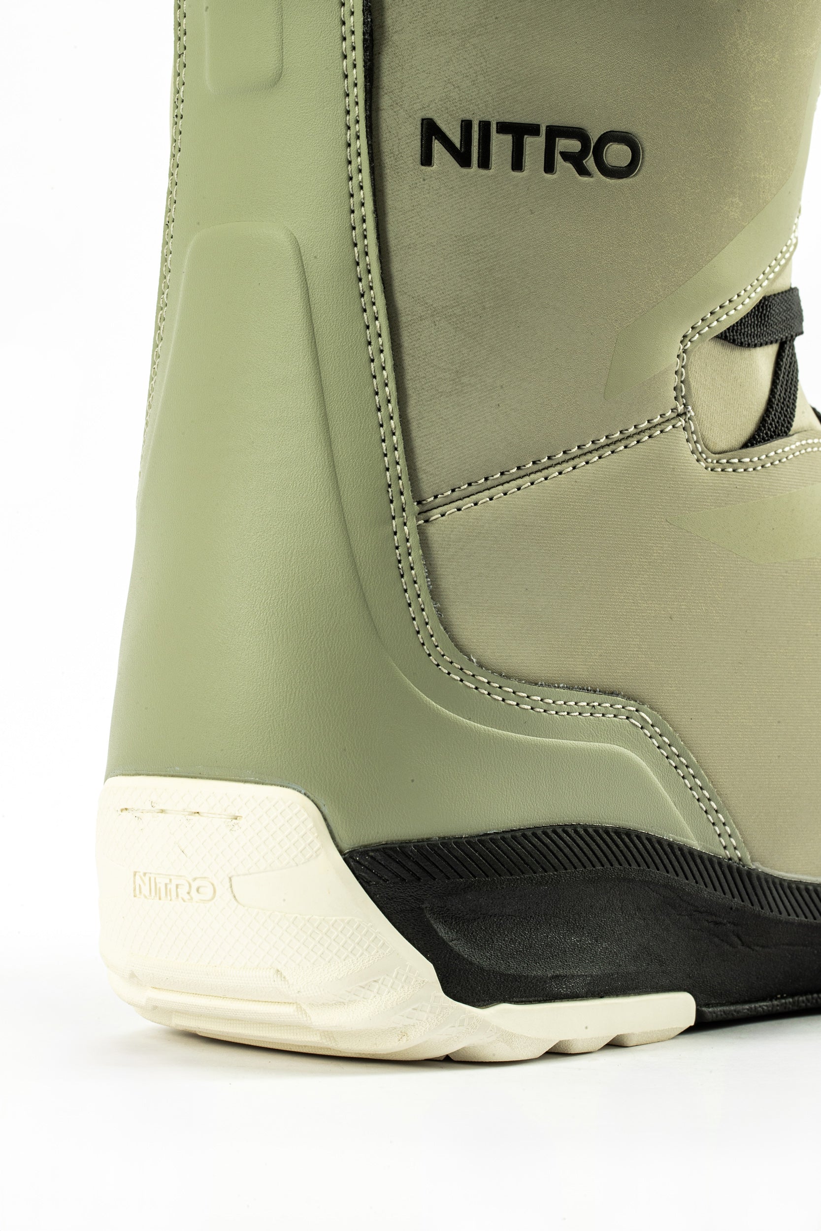 nitro-snowboards-sentinel-tls-herren-snowboardboots-all-mountain image 8