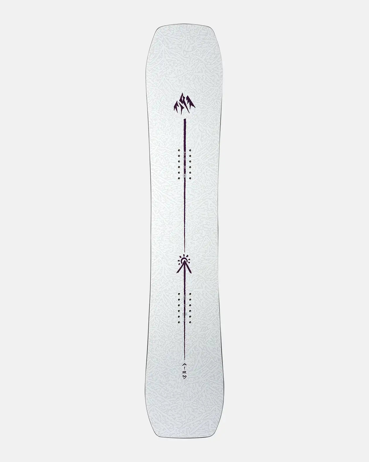 jones-snowboards-women-s-airheart-2-0-snowboard-damen image 4