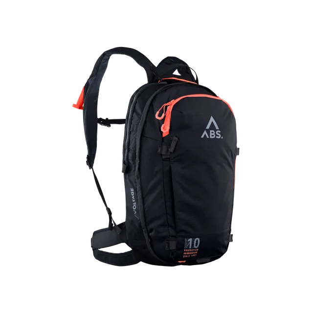 abs-voltage-set-alpride-e2-lawinenairbag-10l-base image 1