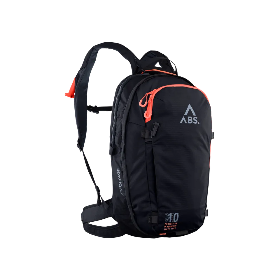 abs-voltage-set-alpride-e2-lawinenairbag-10l-base image 1