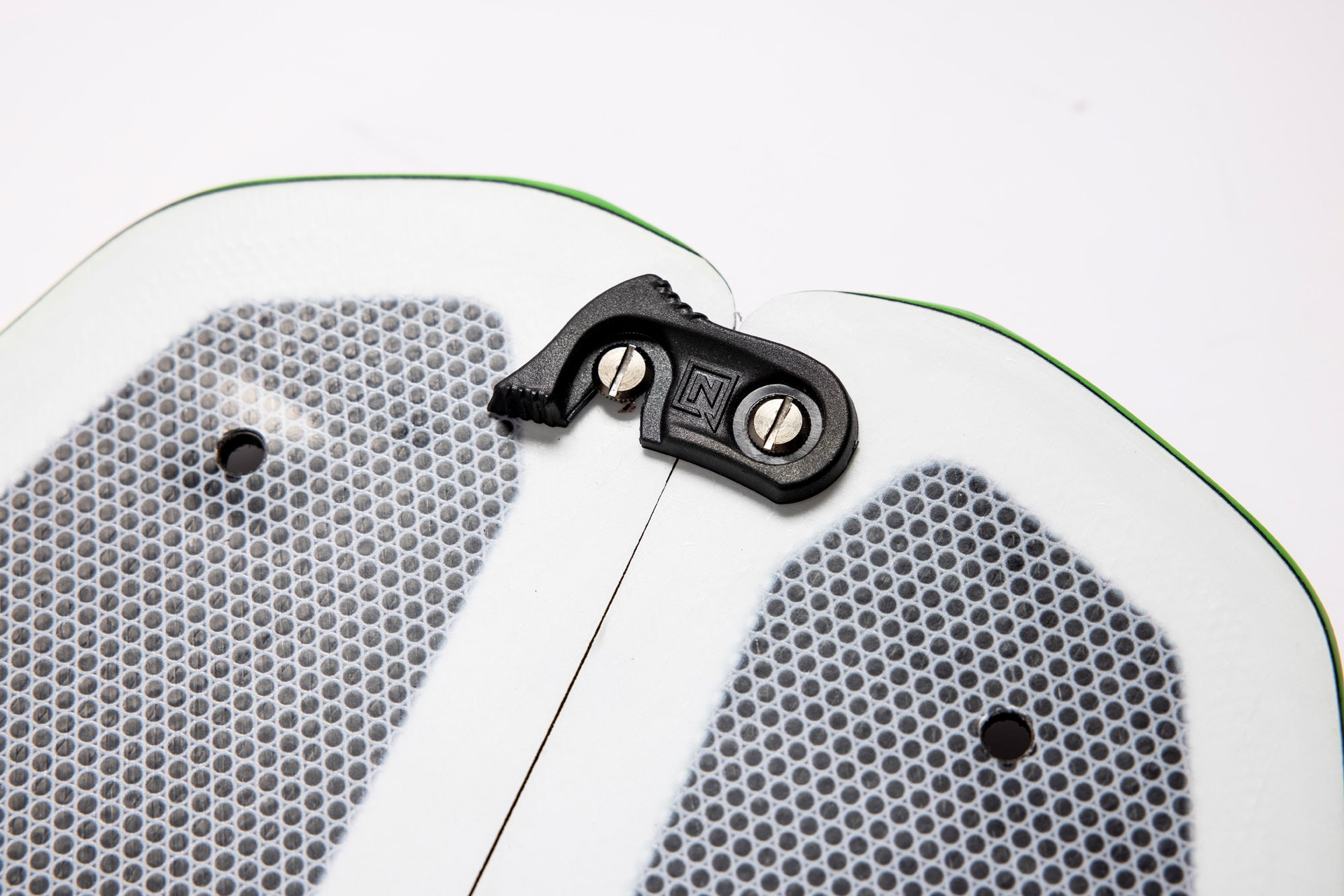 nitro-snowboards-vertical-splitboard-herren image 6
