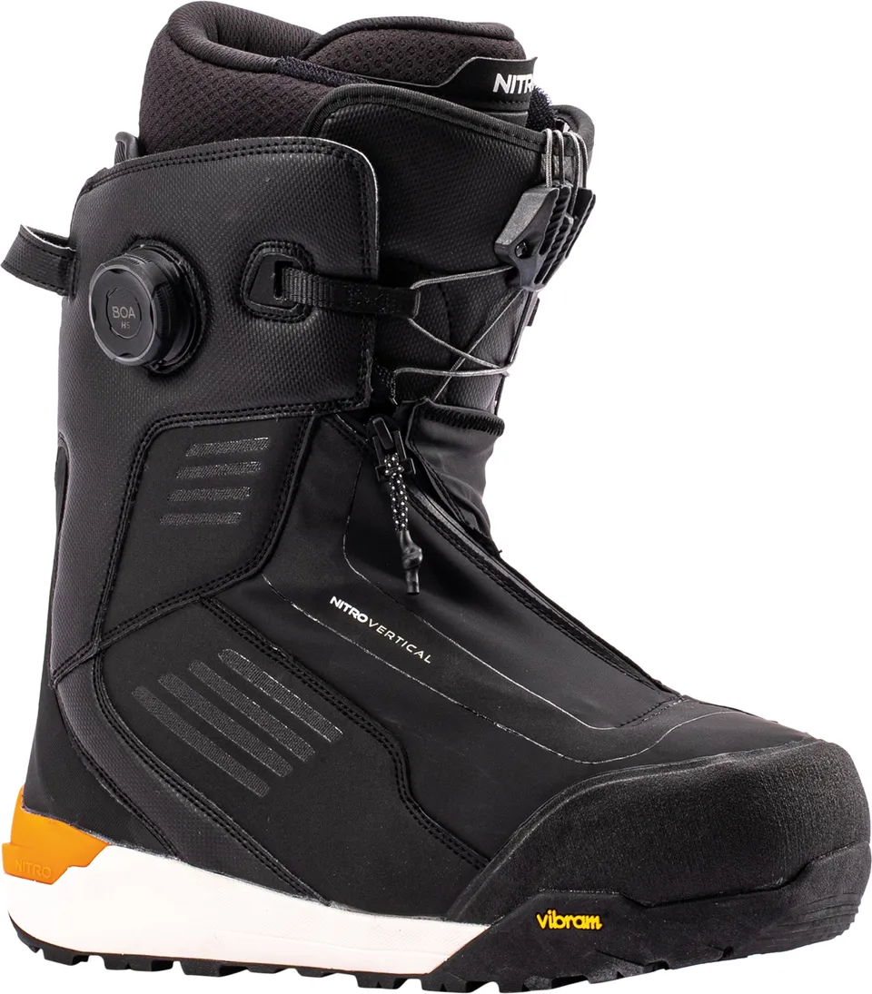 nitro-snowboards-vertical-tls-splitboard-boots image 1