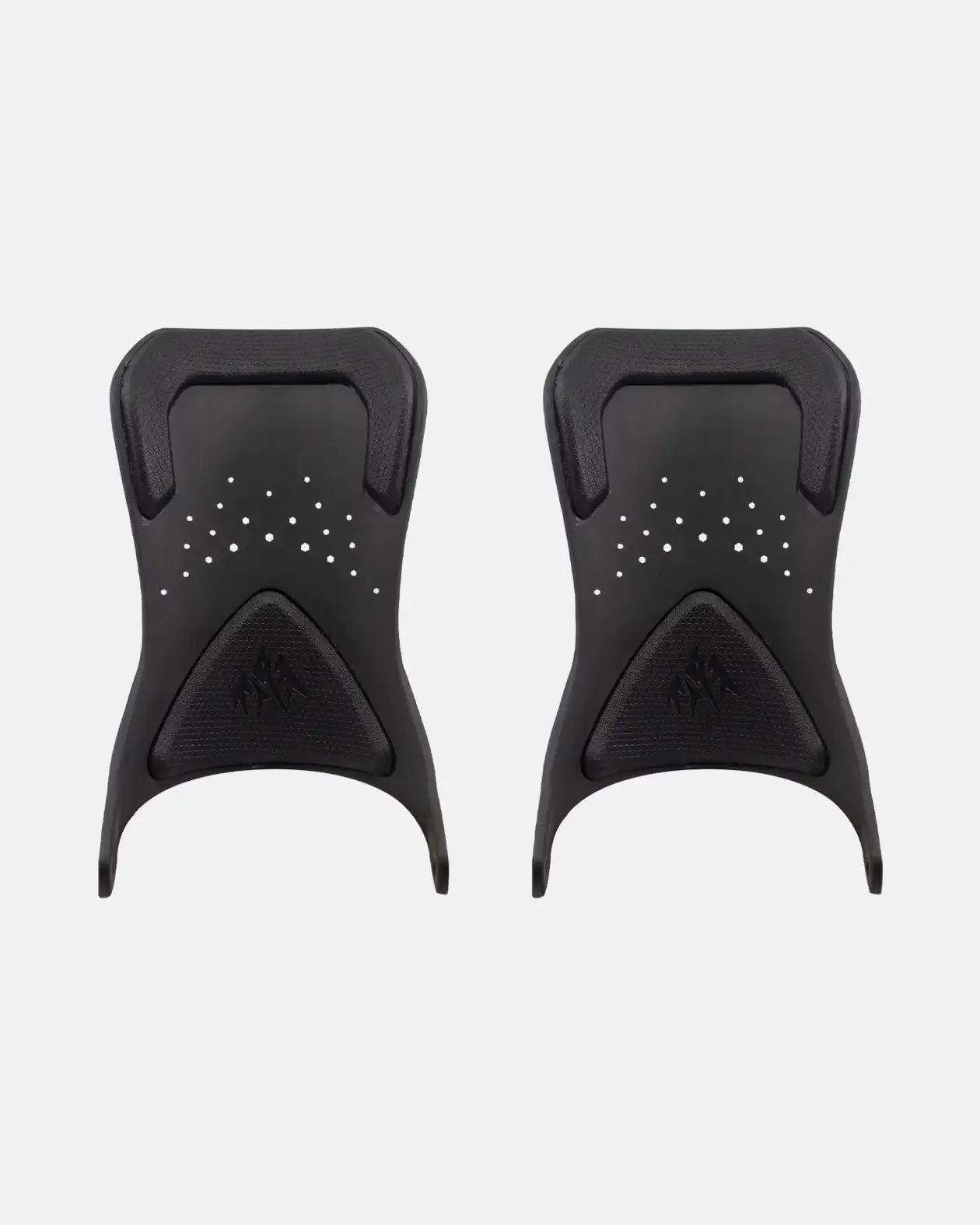 jones-snowboards-women-s-progressive-flex-highbacks-highback-paar-f-r-damen image 1