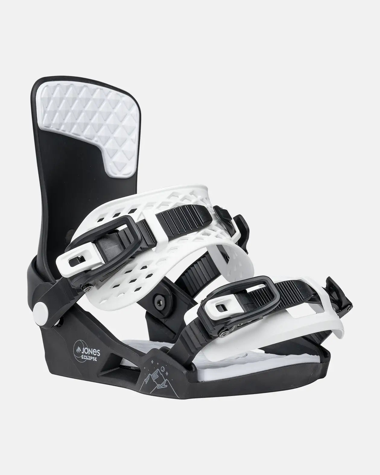 jones-snowboards-kids-eclipse-snowboardbindung-standard image 8