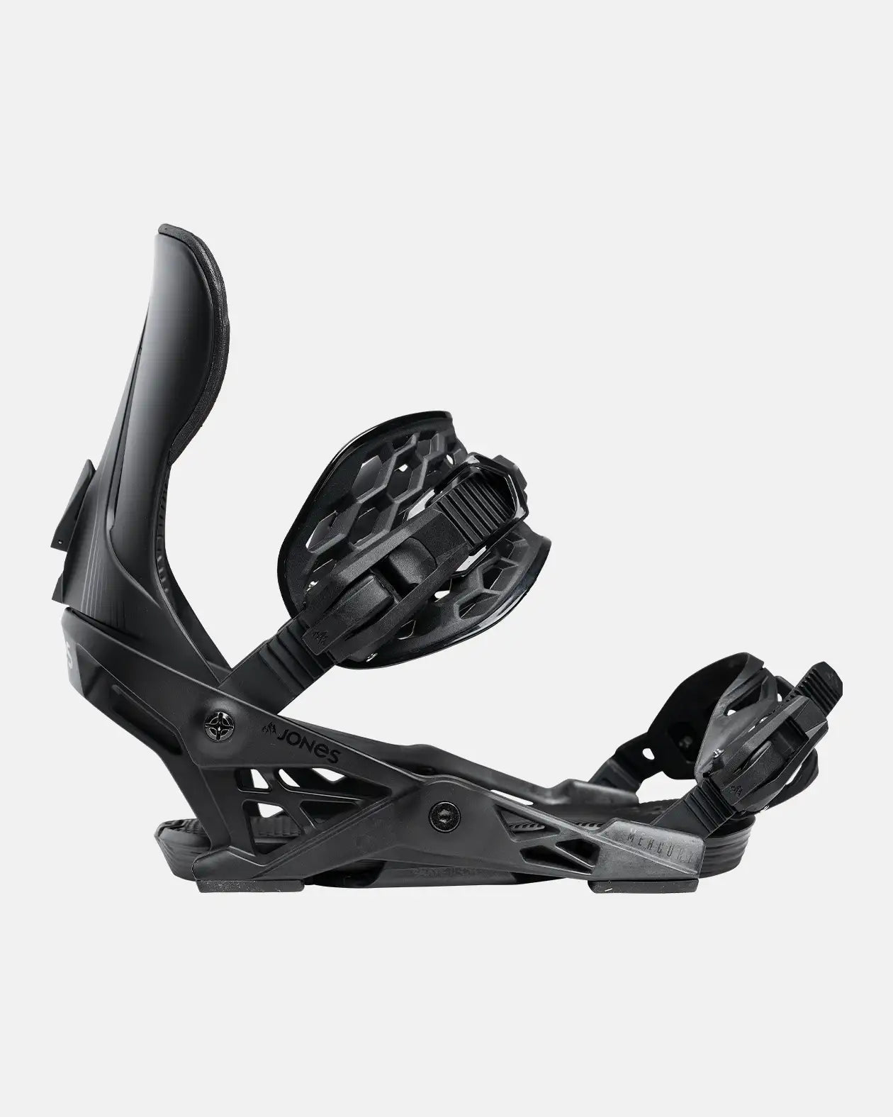 jones-mercury-snowboardbindung-2026-herren-standard image 4