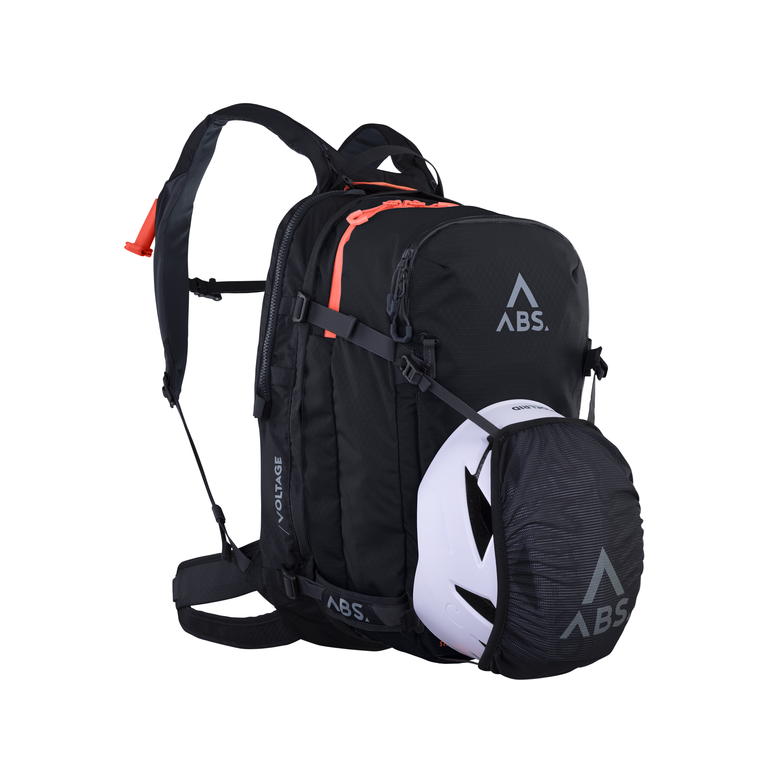abs-voltage-set-alpride-e2-lawinenrucksack-18l image 6