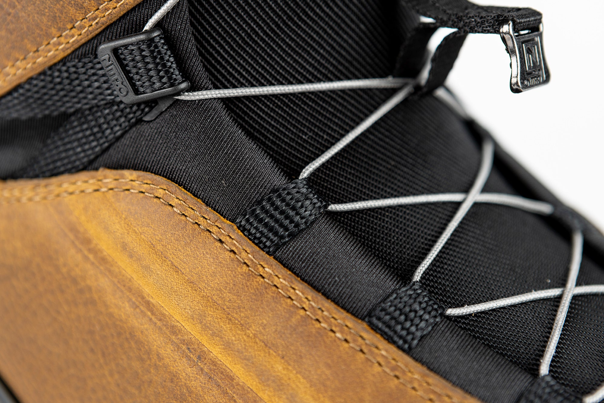 nitro-snowboards-el-mejor-tls-snowboardboots-herren-leder image 6