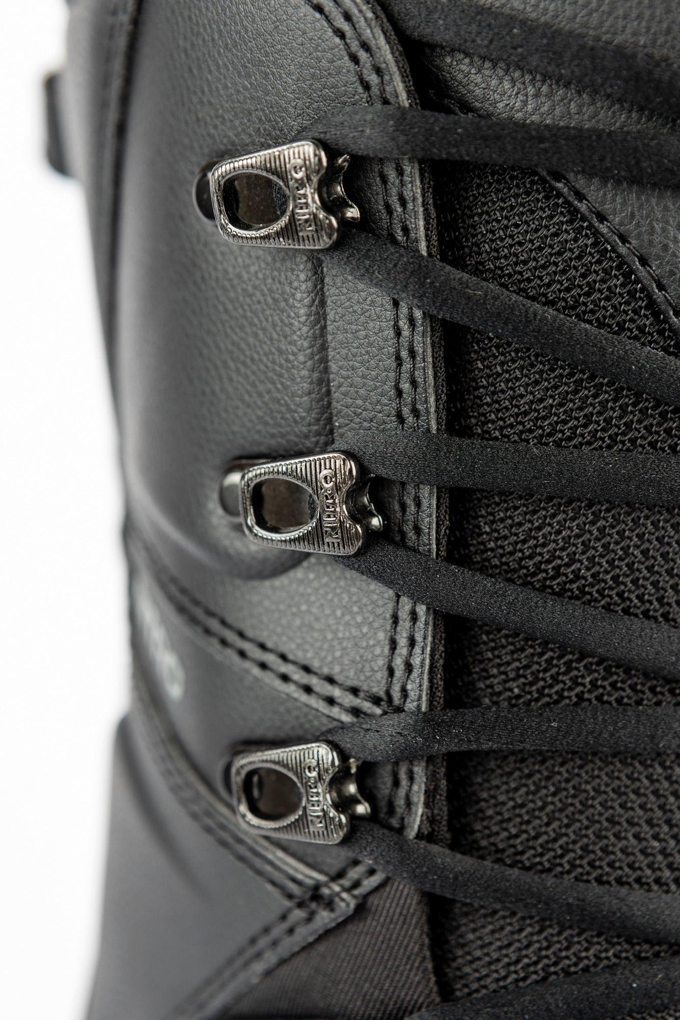 nitro-snowboards-team-lace-boots-snowboardboots image 6